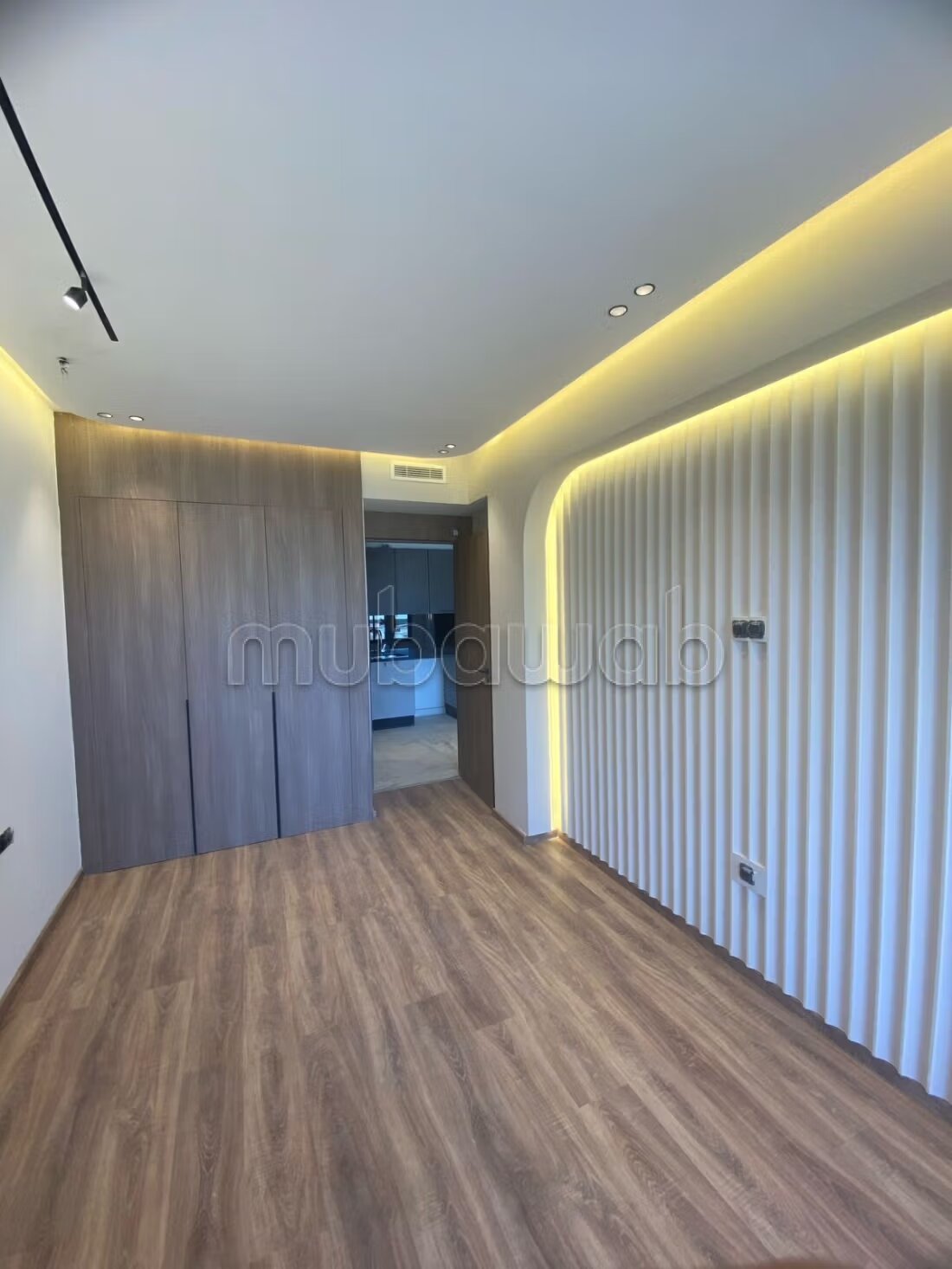 Appartement 2 chambres 79 m² à vendre à Casablanca — Photo 12