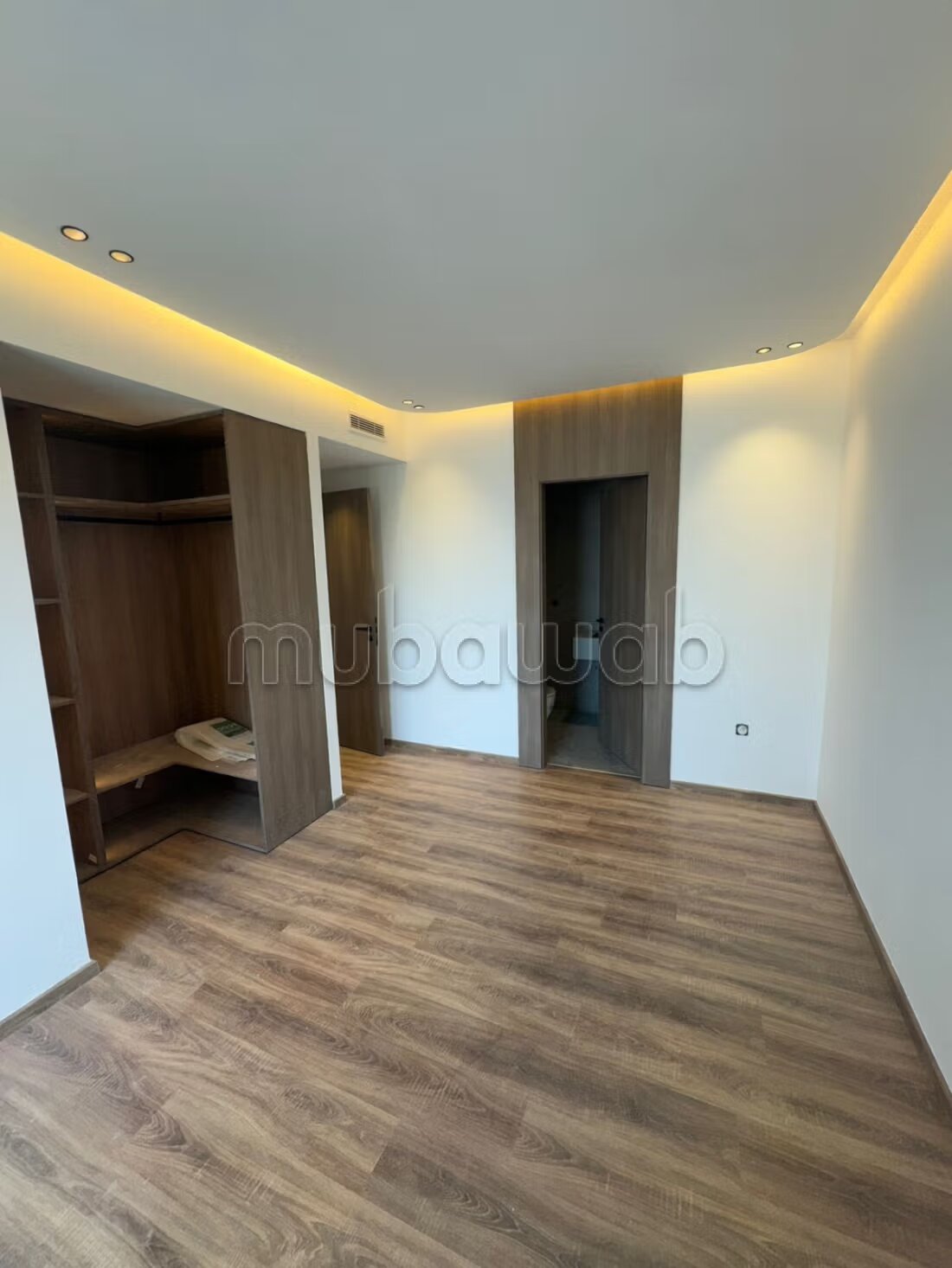 Appartement 2 chambres 79 m² à vendre à Casablanca — Photo 14