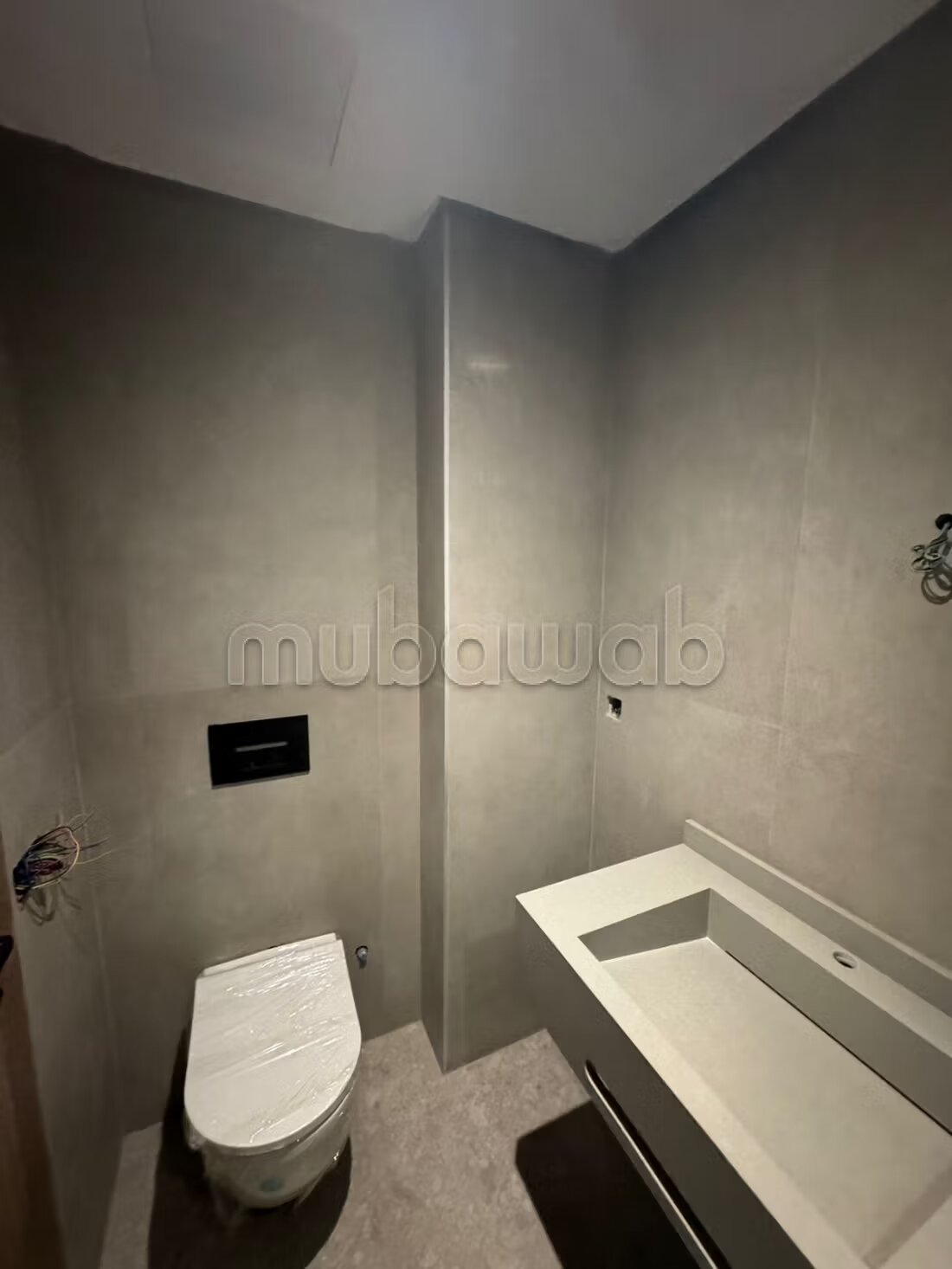 Appartement 2 chambres 79 m² à vendre à Casablanca — Photo 15