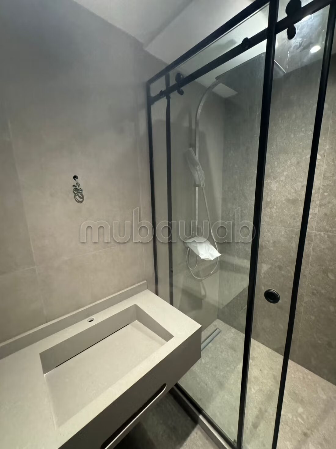 Appartement 2 chambres 79 m² à vendre à Casablanca — Photo 16