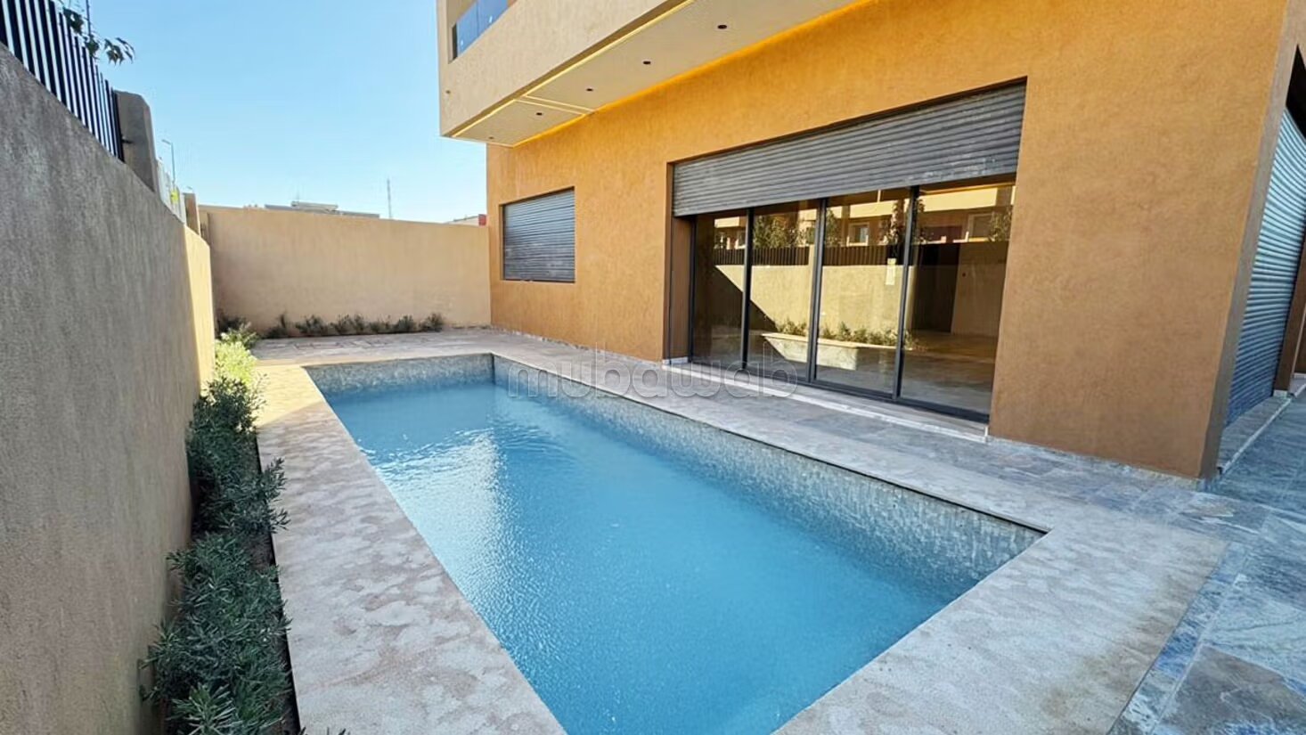 Villa 390 m² à vendre à Targa, Marrakech — Photo 10