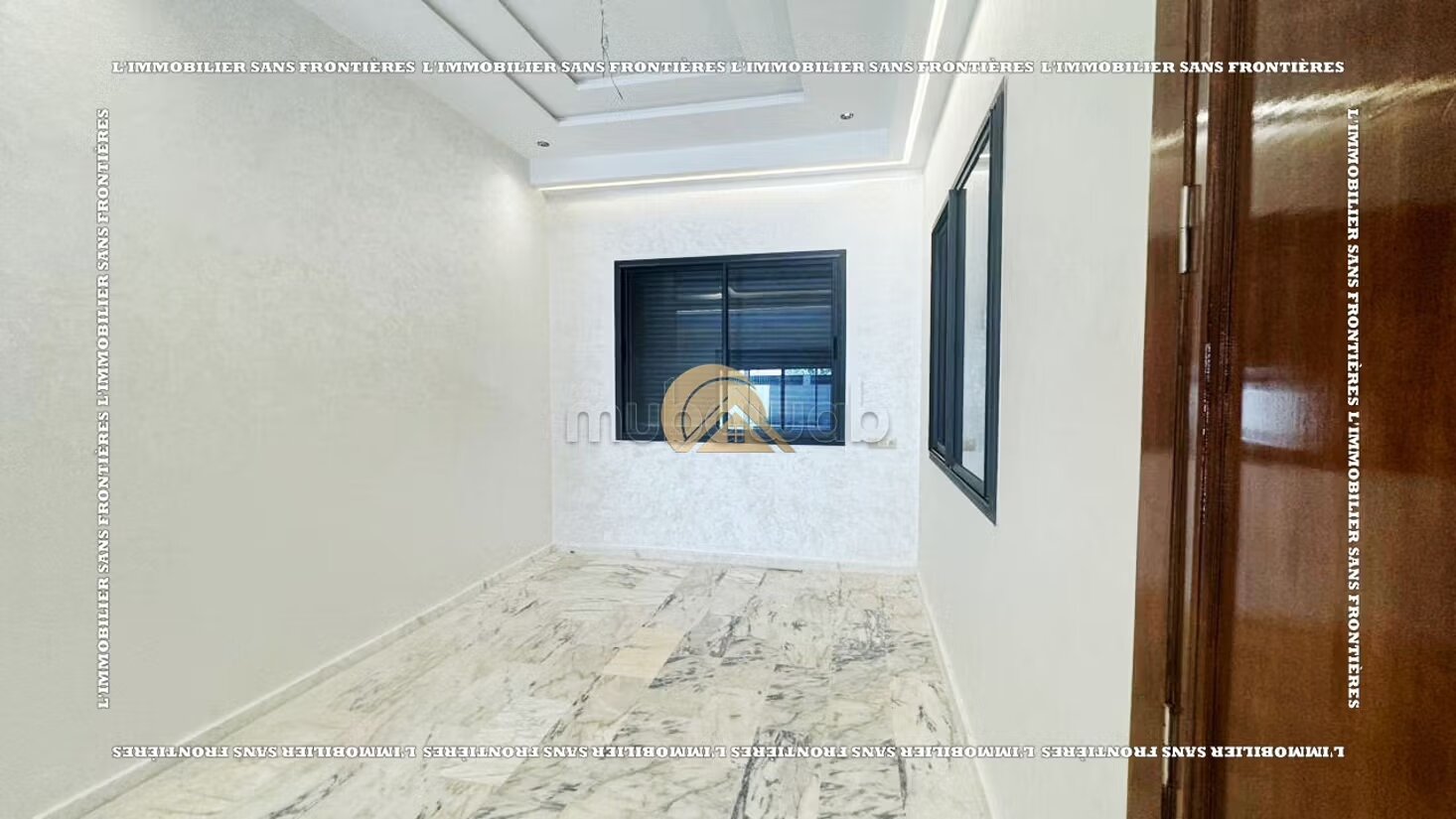 Villa 390 m² à vendre à Targa, Marrakech — Photo 11