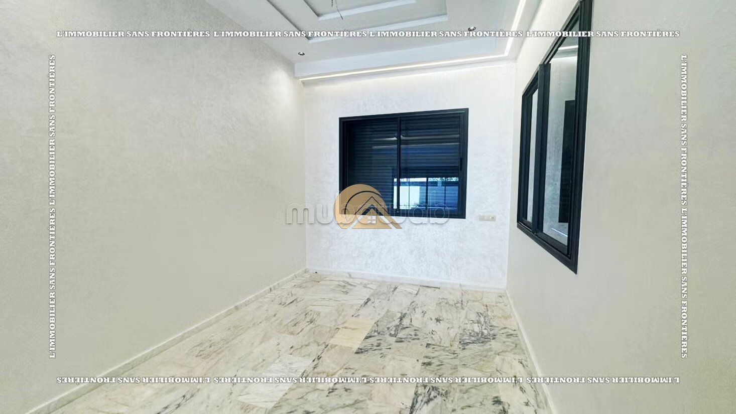 Villa 390 m² à vendre à Targa, Marrakech — Photo 14