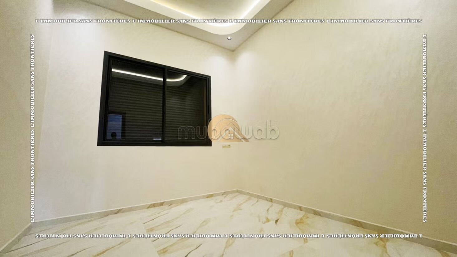 Villa 390 m² à vendre à Targa, Marrakech — Photo 15