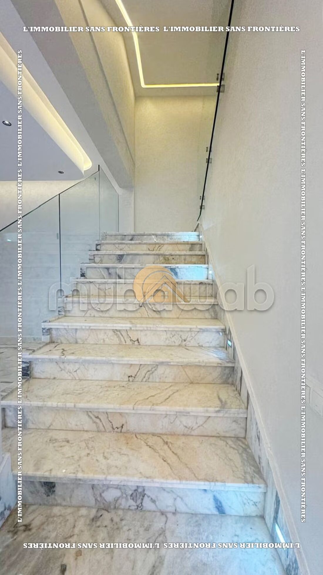 Villa 390 m² à vendre à Targa, Marrakech — Photo 18