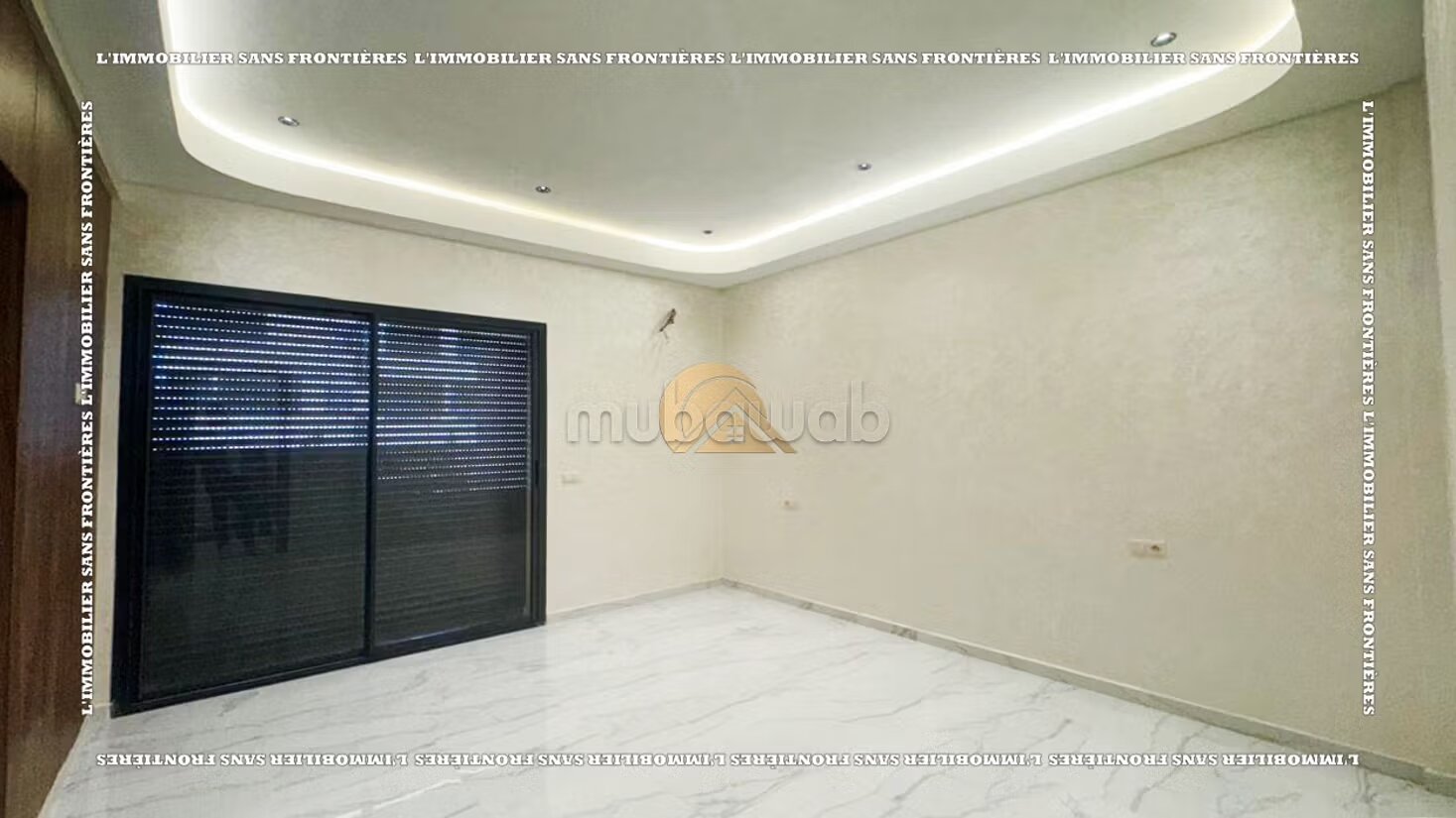 Villa 390 m² à vendre à Targa, Marrakech — Photo 19