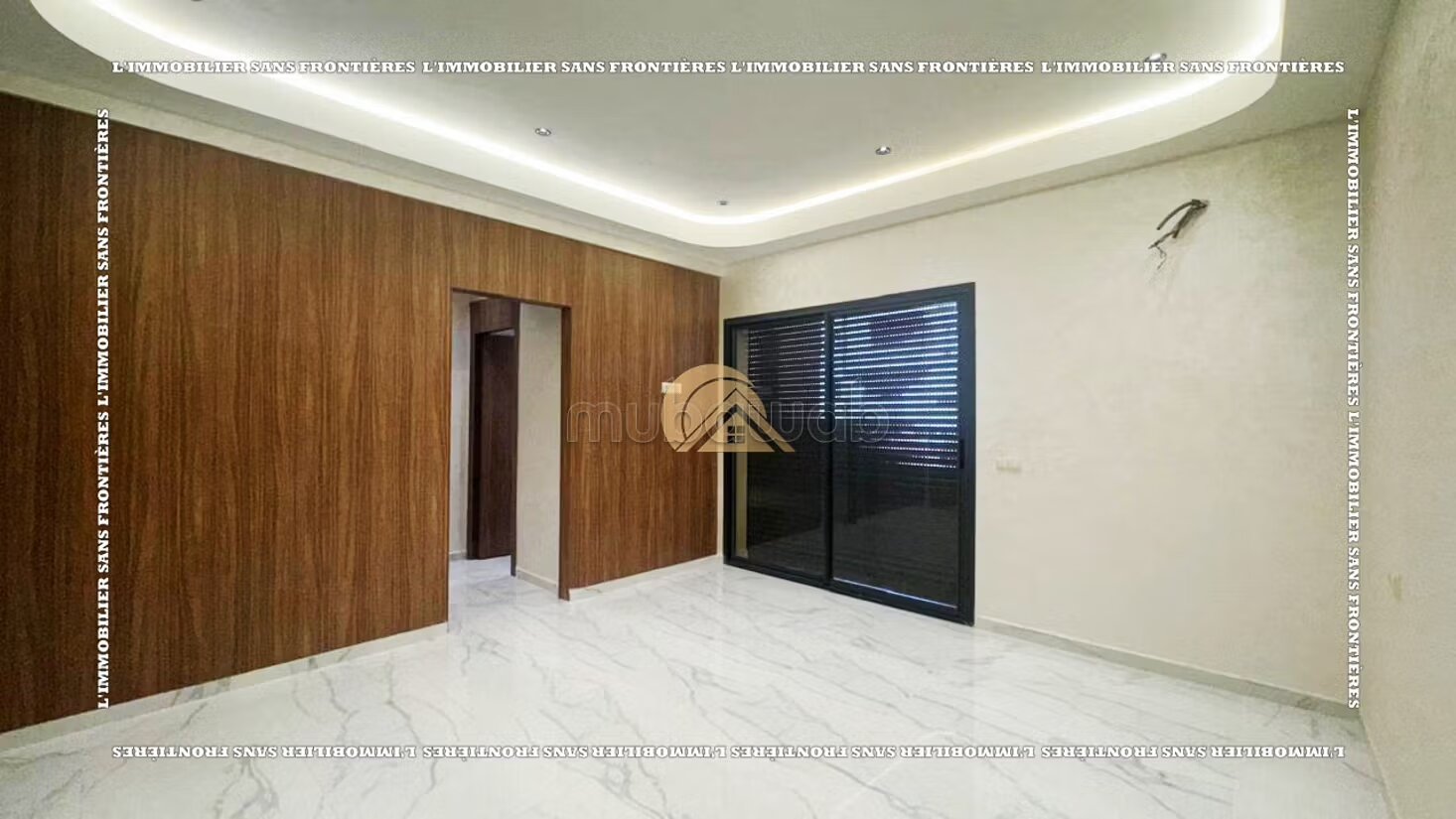Villa 390 m² à vendre à Targa, Marrakech — Photo 20
