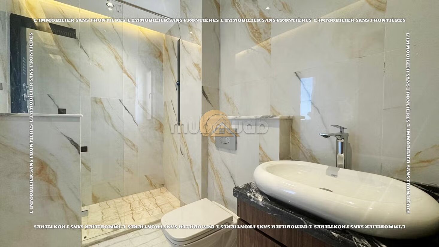 Villa 390 m² à vendre à Targa, Marrakech — Photo 21
