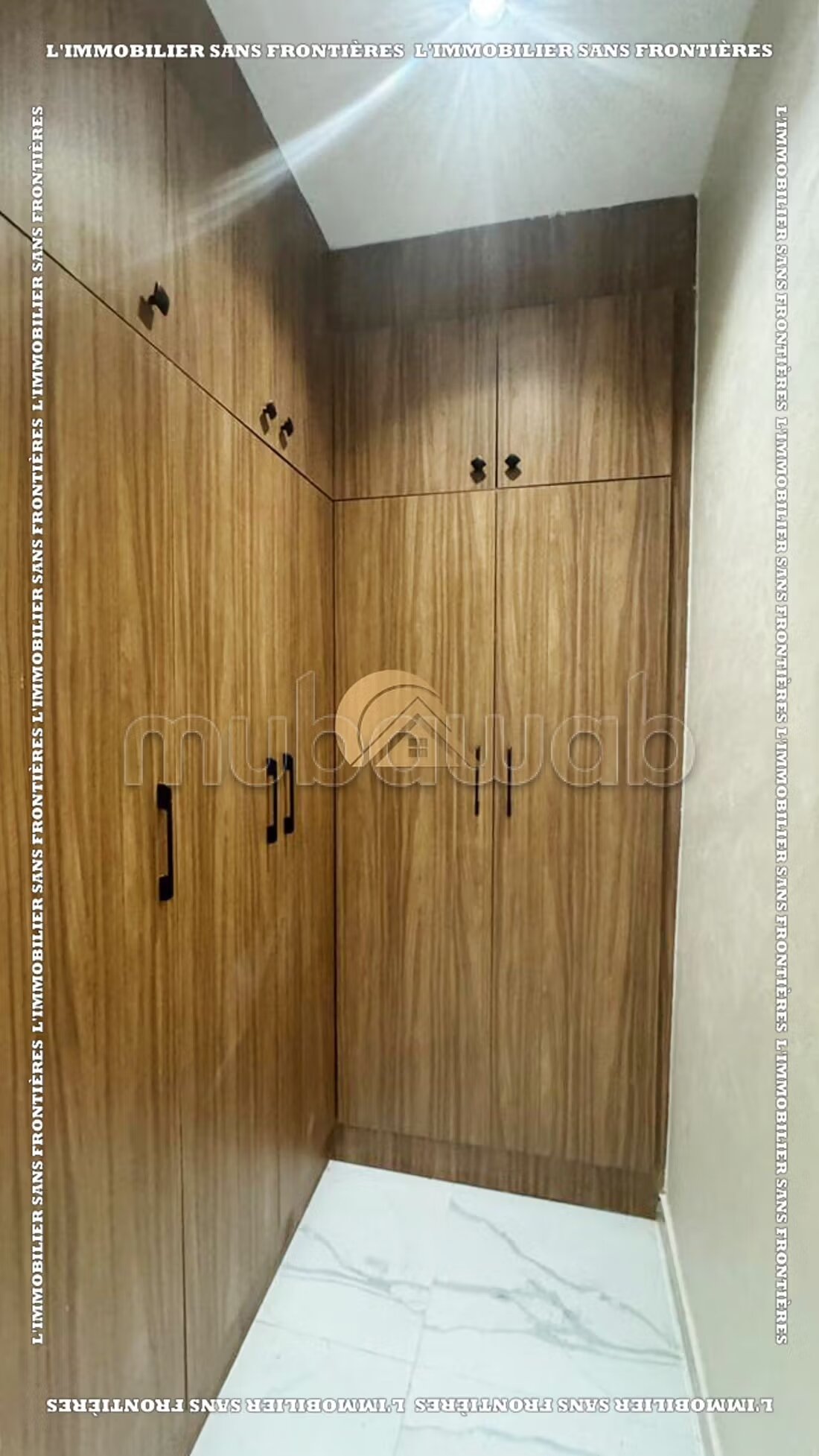 Villa 390 m² à vendre à Targa, Marrakech — Photo 22