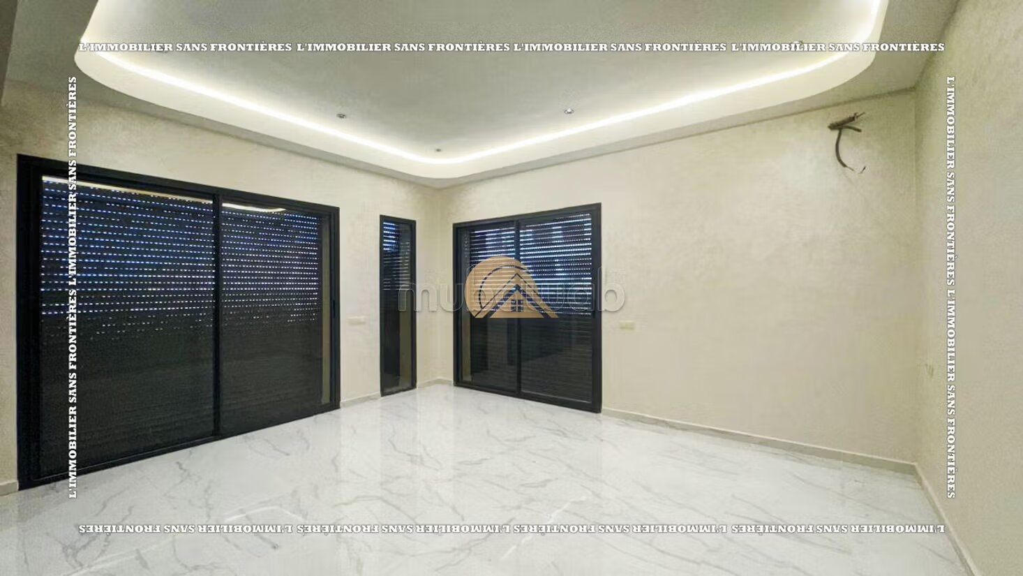 Villa 390 m² à vendre à Targa, Marrakech — Photo 23