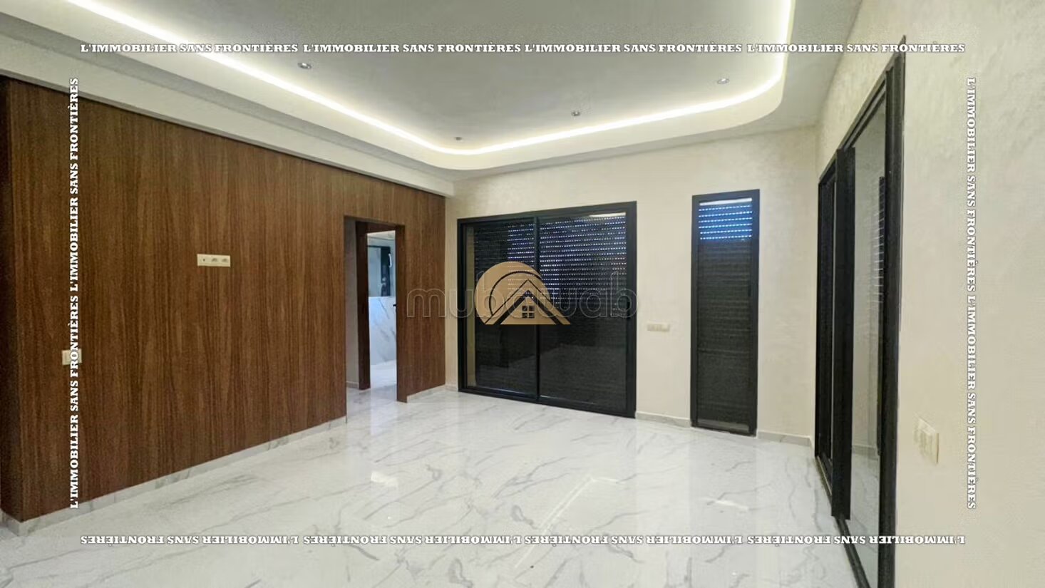 Villa 390 m² à vendre à Targa, Marrakech — Photo 24
