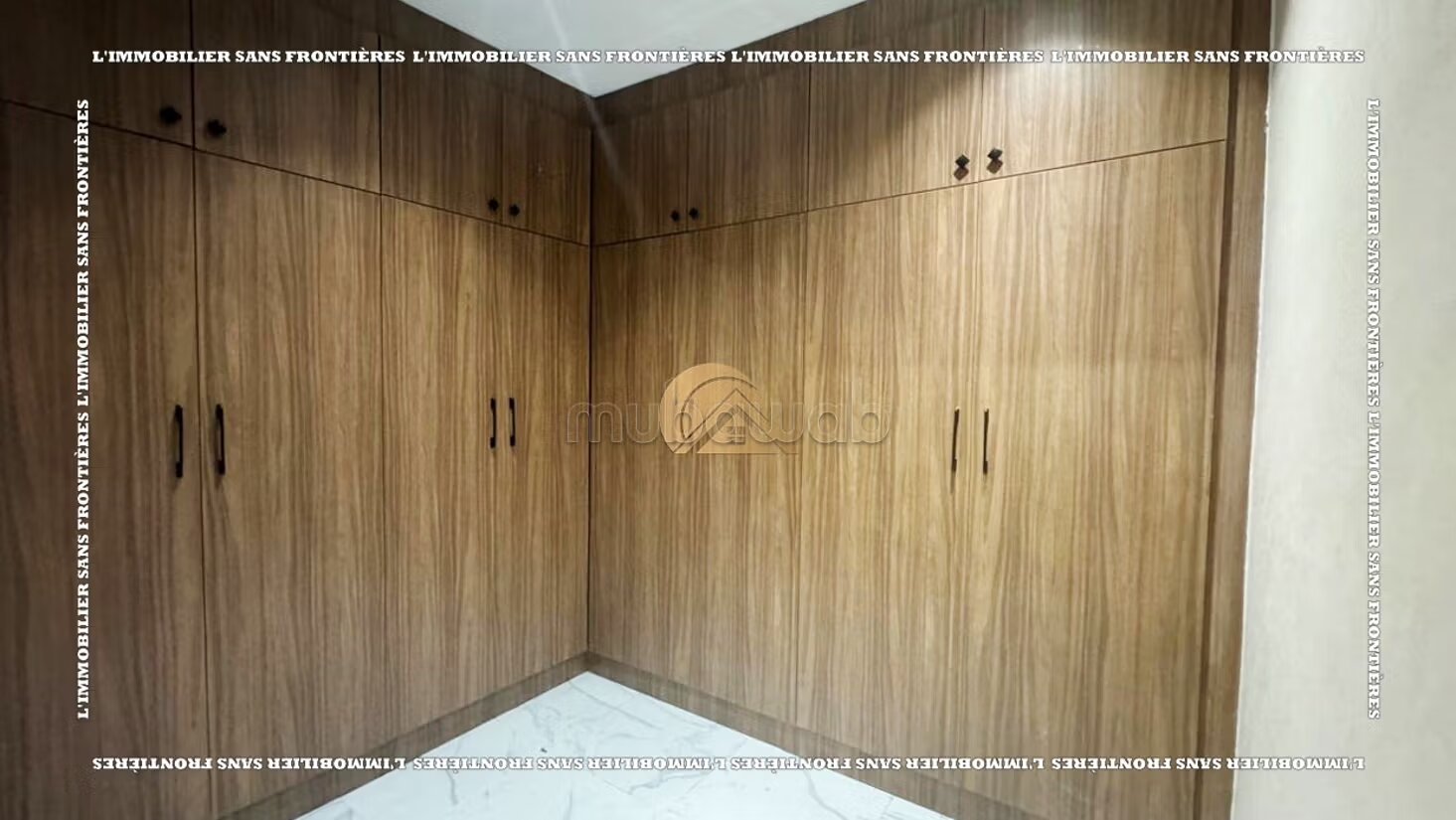 Villa 390 m² à vendre à Targa, Marrakech — Photo 25