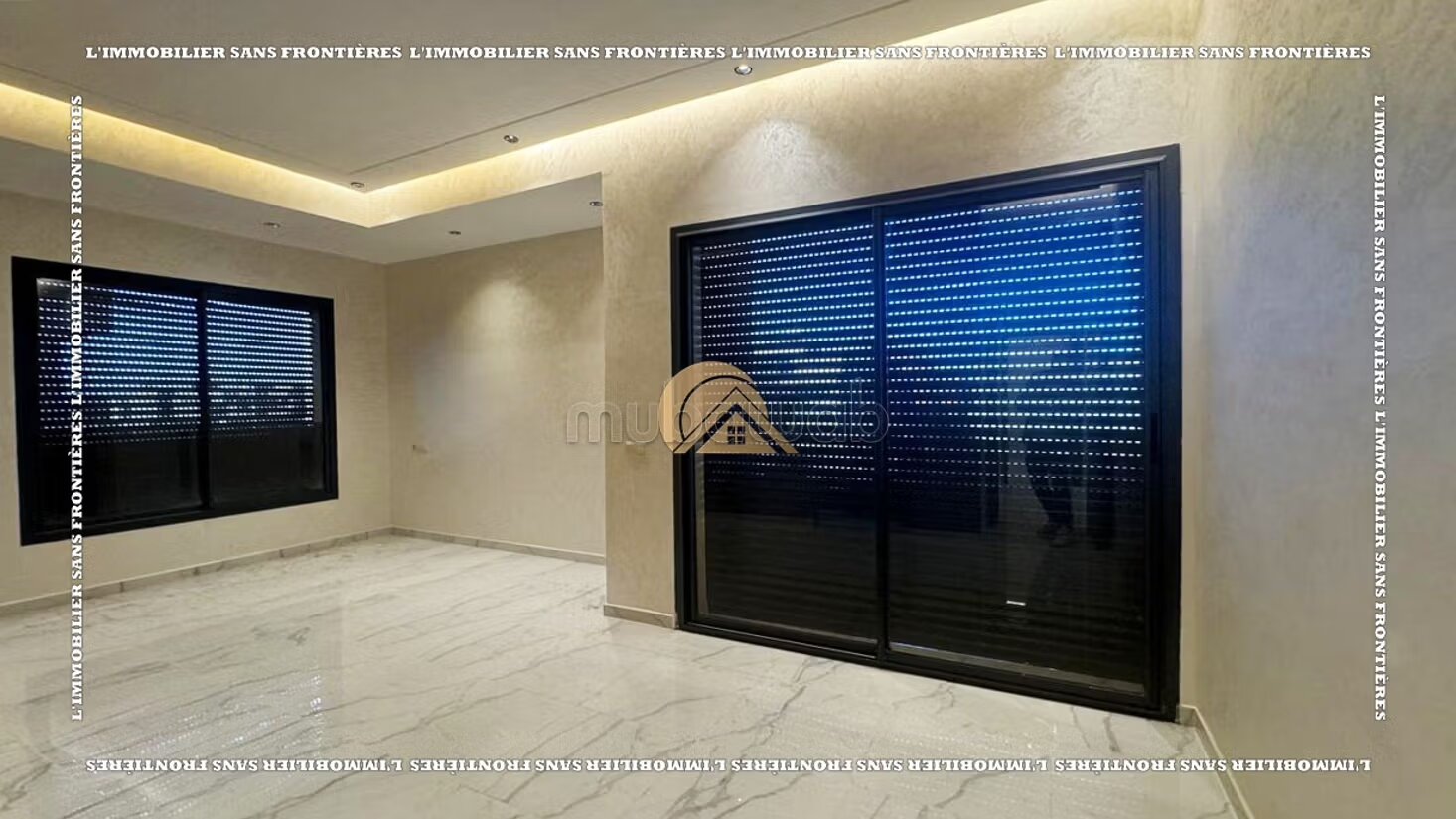 Villa 390 m² à vendre à Targa, Marrakech — Photo 27