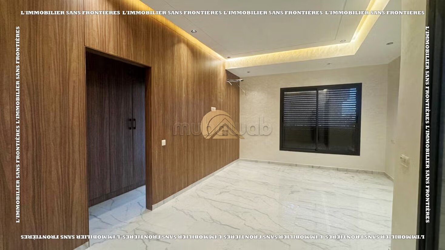 Villa 390 m² à vendre à Targa, Marrakech — Photo 28
