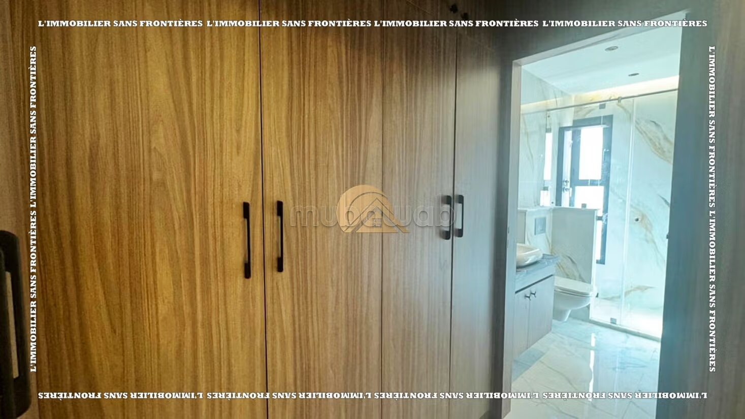 Villa 390 m² à vendre à Targa, Marrakech — Photo 29