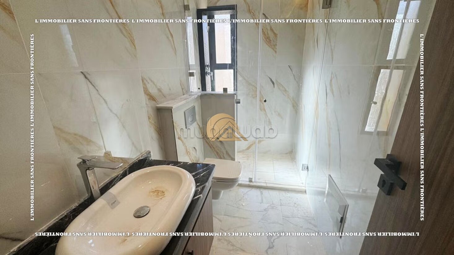 Villa 390 m² à vendre à Targa, Marrakech — Photo 30