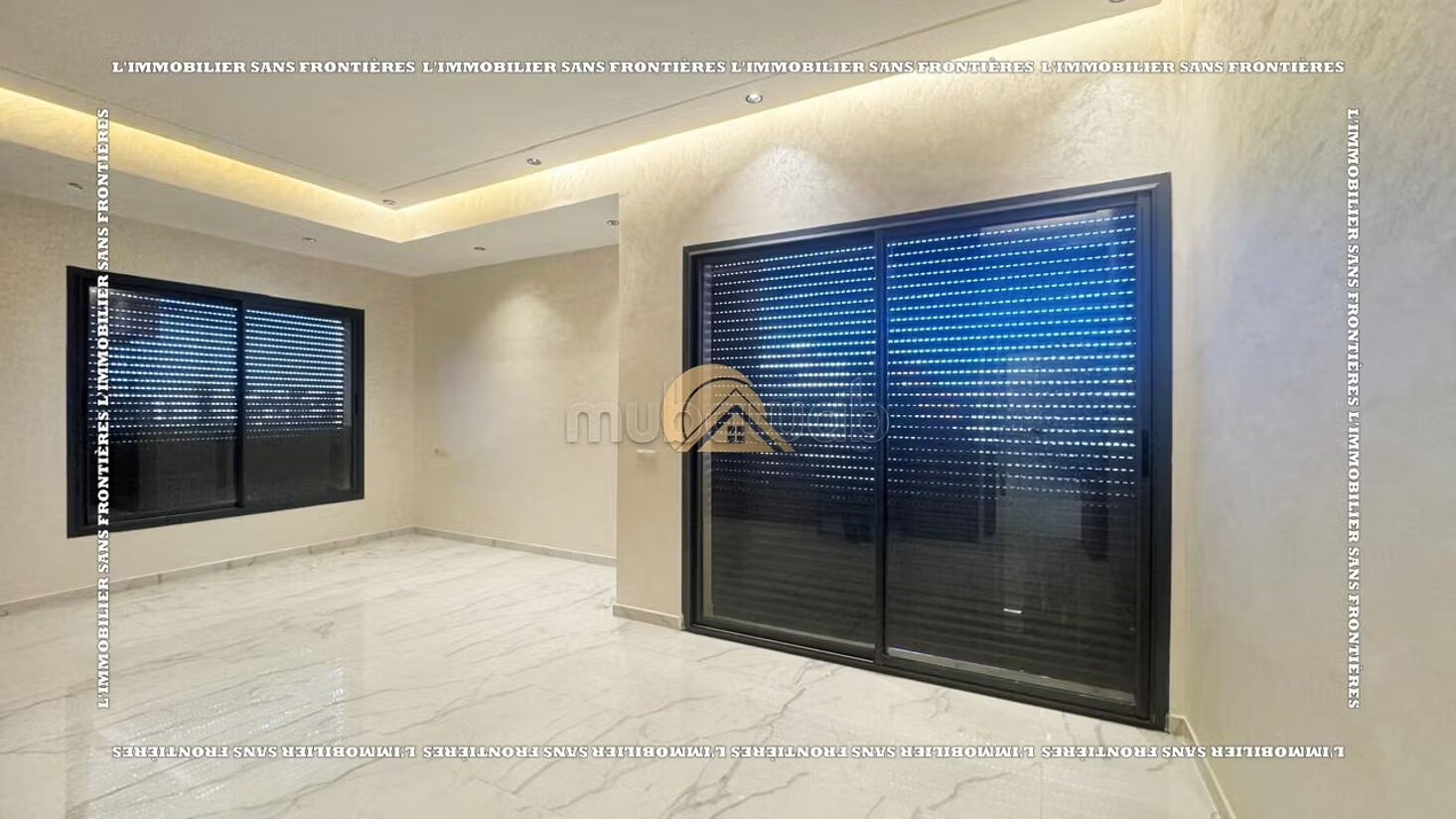 Villa 390 m² à vendre à Targa, Marrakech — Photo 31