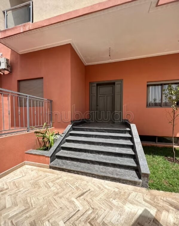 Villa 390 m² à vendre à Targa, Marrakech — Photo 36