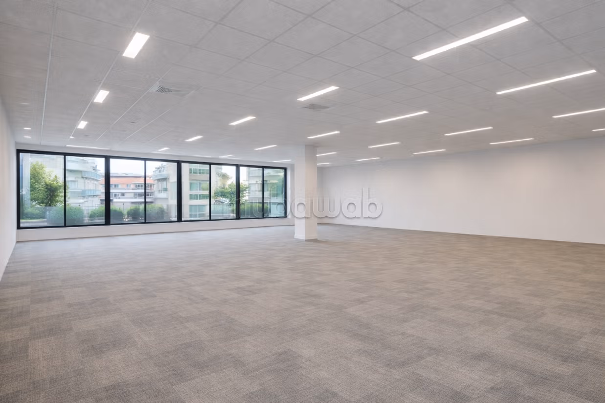 Office 48 m² for Sale in Casablanca — Photo 4