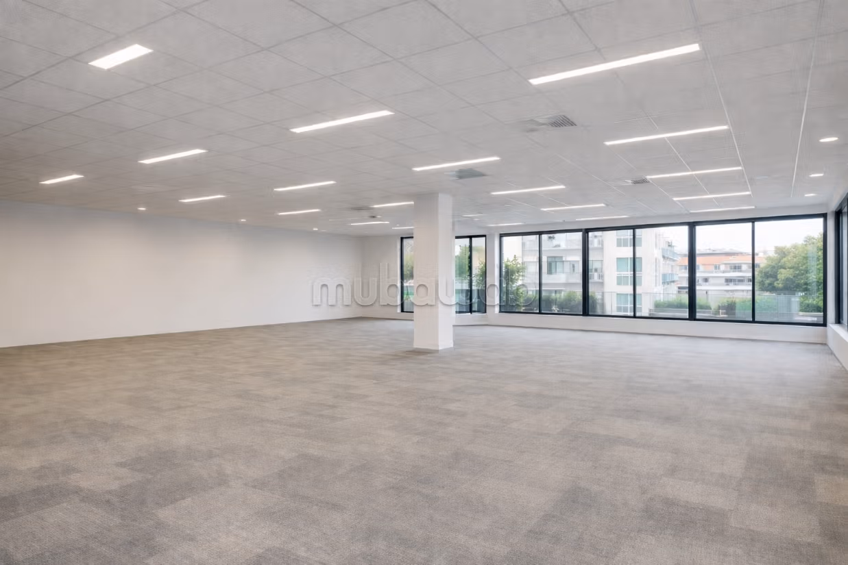 Office 48 m² for Sale in Casablanca — Photo 6