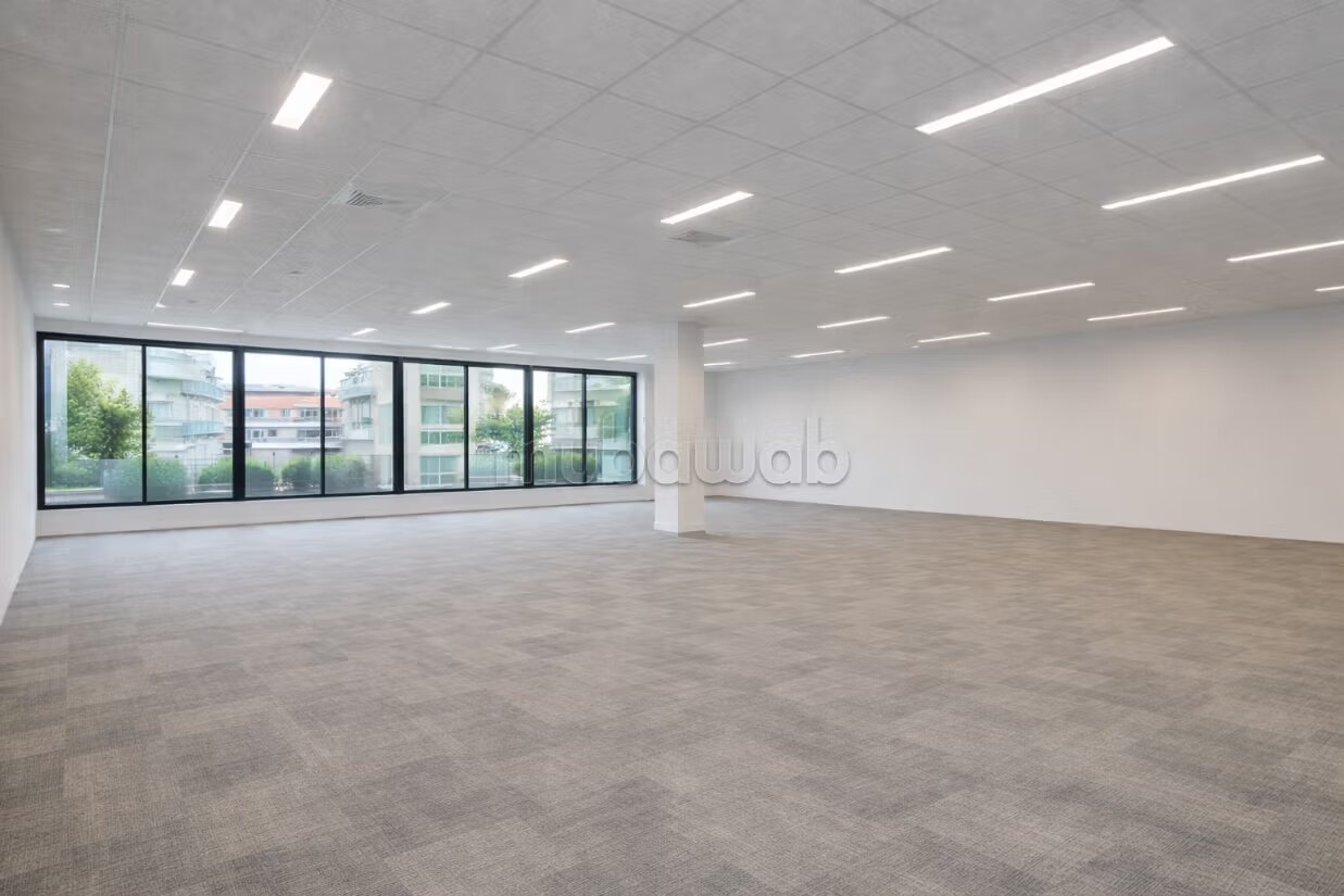 Office 48 m² for Sale in Casablanca — Photo 3