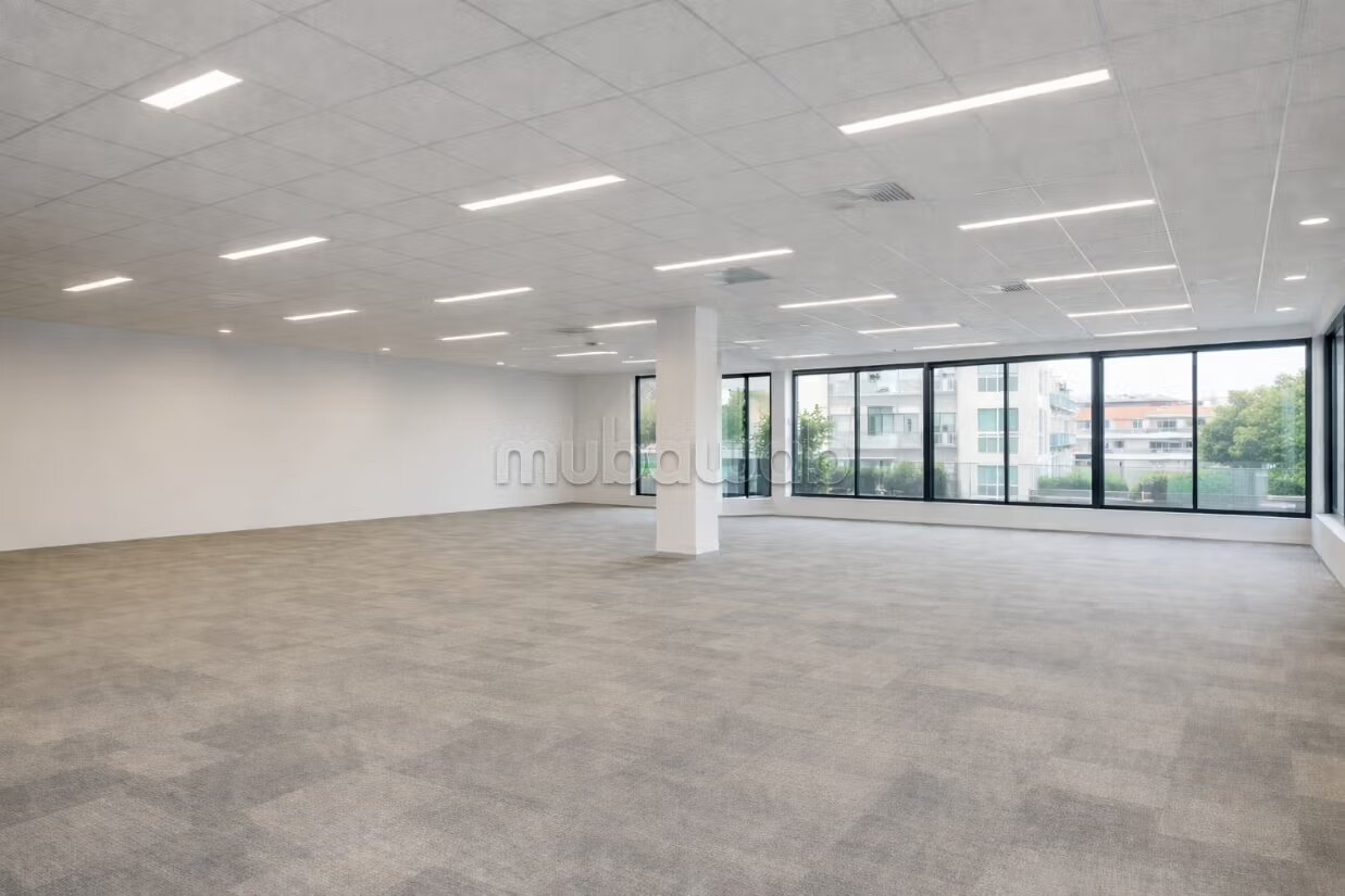Office 48 m² for Sale in Casablanca — Photo 5