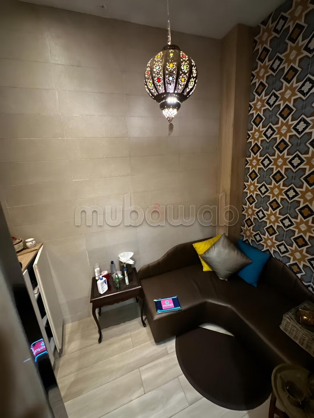 Vente Bureau 70 m² à Casablanca — Photo 7