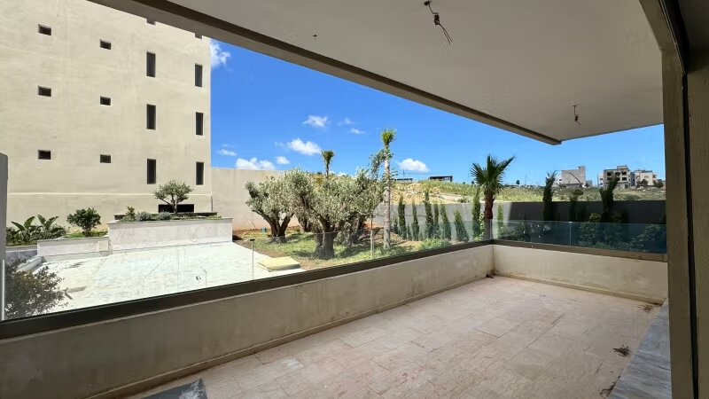 100 m² apartment for sale in Tangier (Nouinouiche) — Photo 10