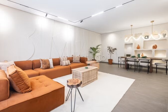 Luxury 193 m² Apartment for Sale in Casablanca — Photo 31