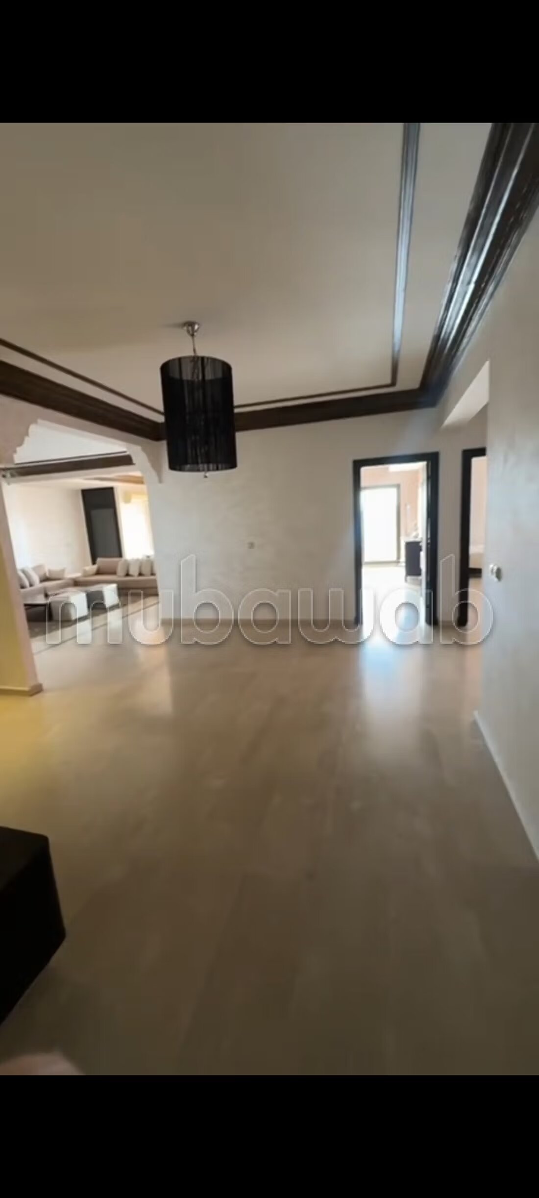 180 m² Apartment for Sale in Marrakech (Boulevard Med 6) — Photo 2