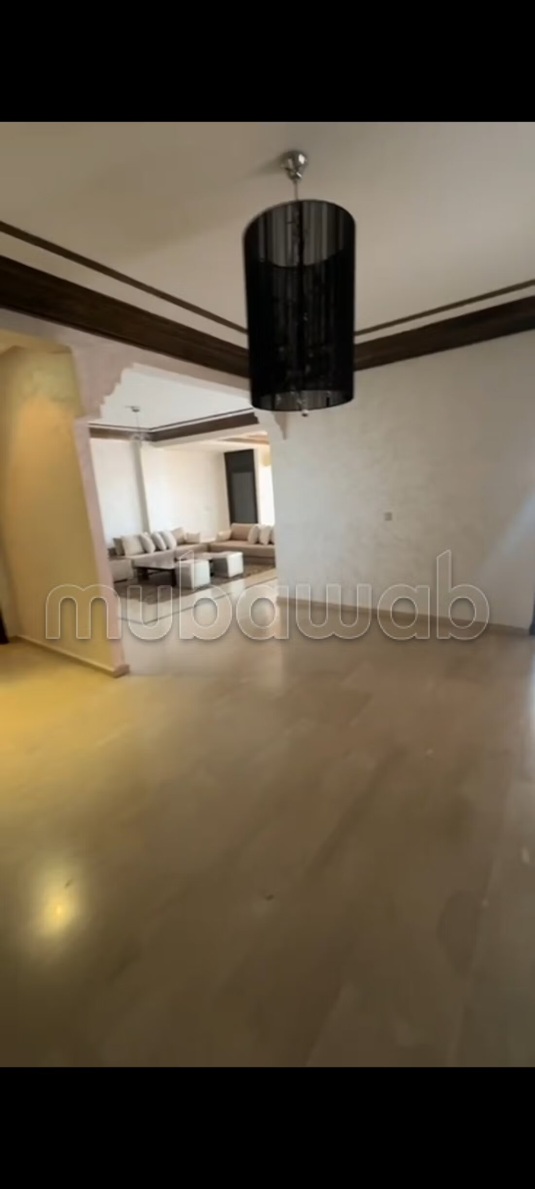 180 m² Apartment for Sale in Marrakech (Boulevard Med 6) — Photo 6