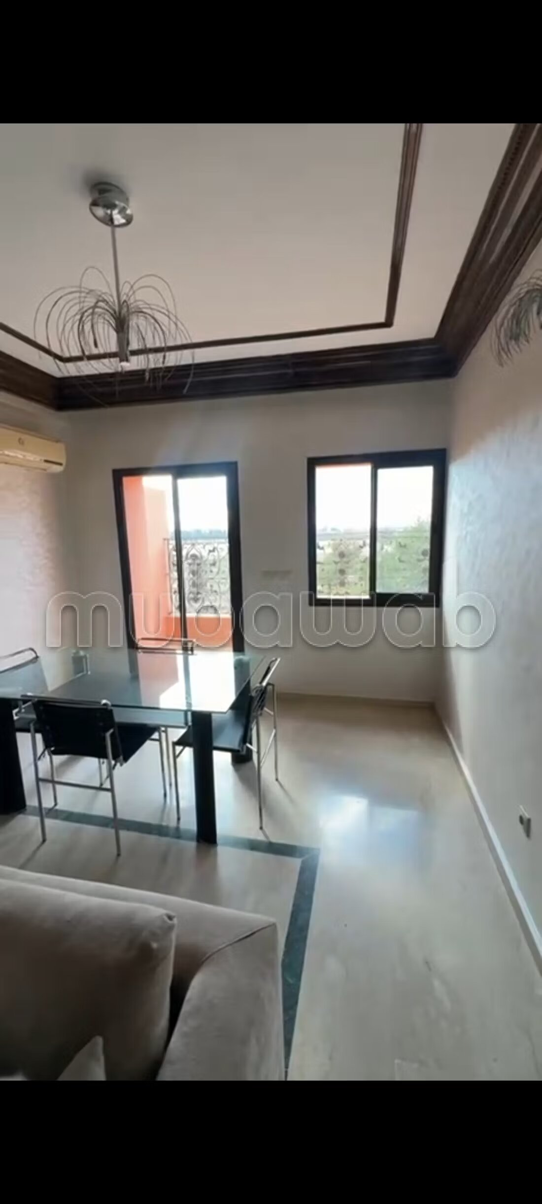 180 m² Apartment for Sale in Marrakech (Boulevard Med 6) — Photo 16