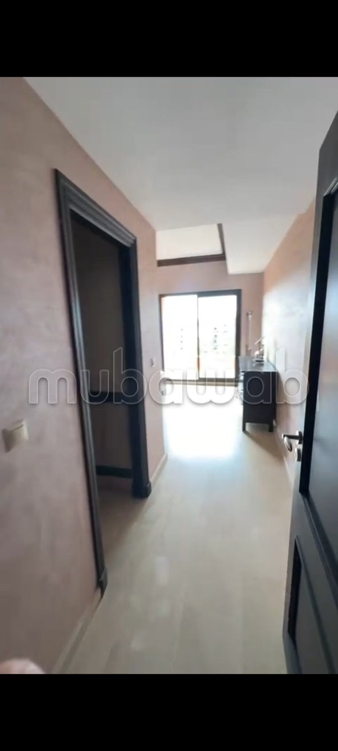 180 m² Apartment for Sale in Marrakech (Boulevard Med 6) — Photo 18