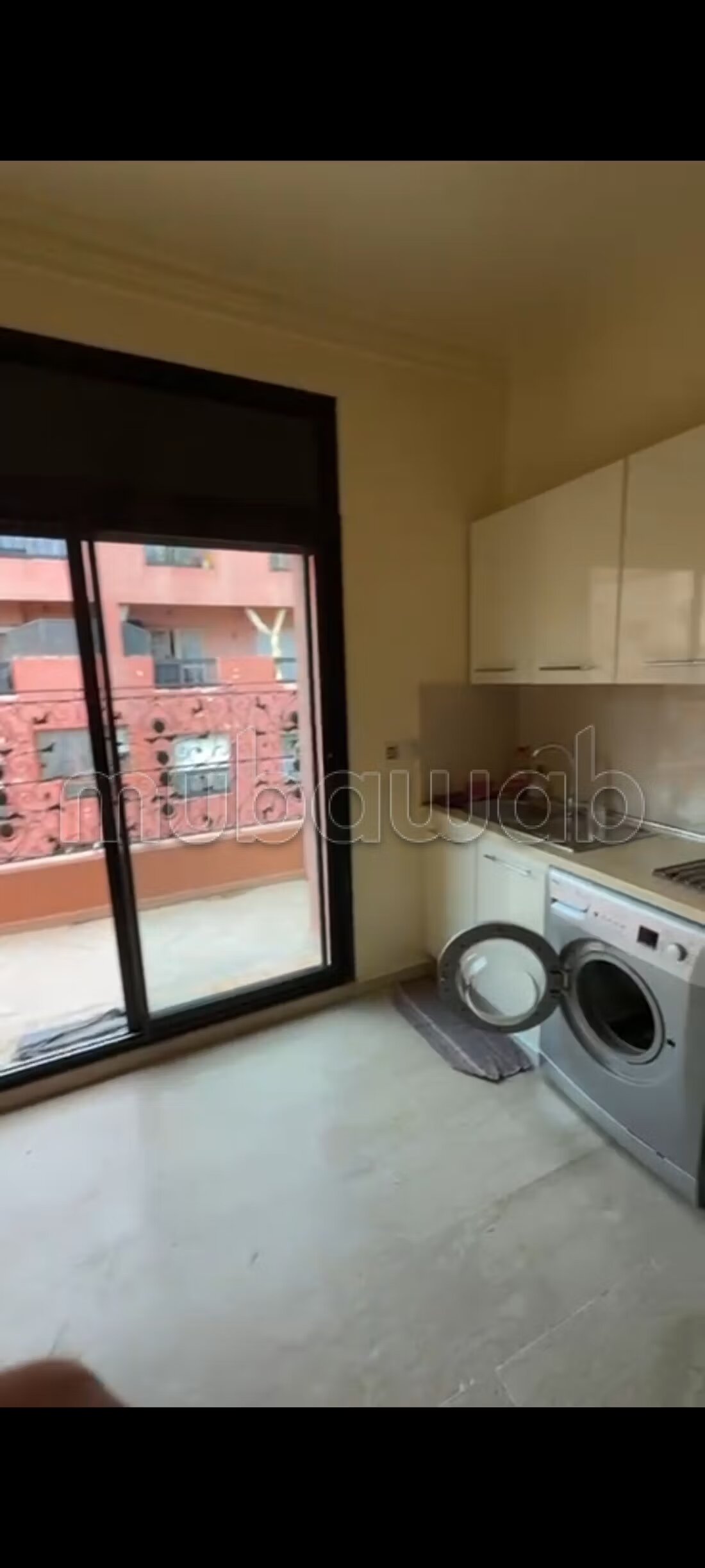 180 m² Apartment for Sale in Marrakech (Boulevard Med 6) — Photo 30
