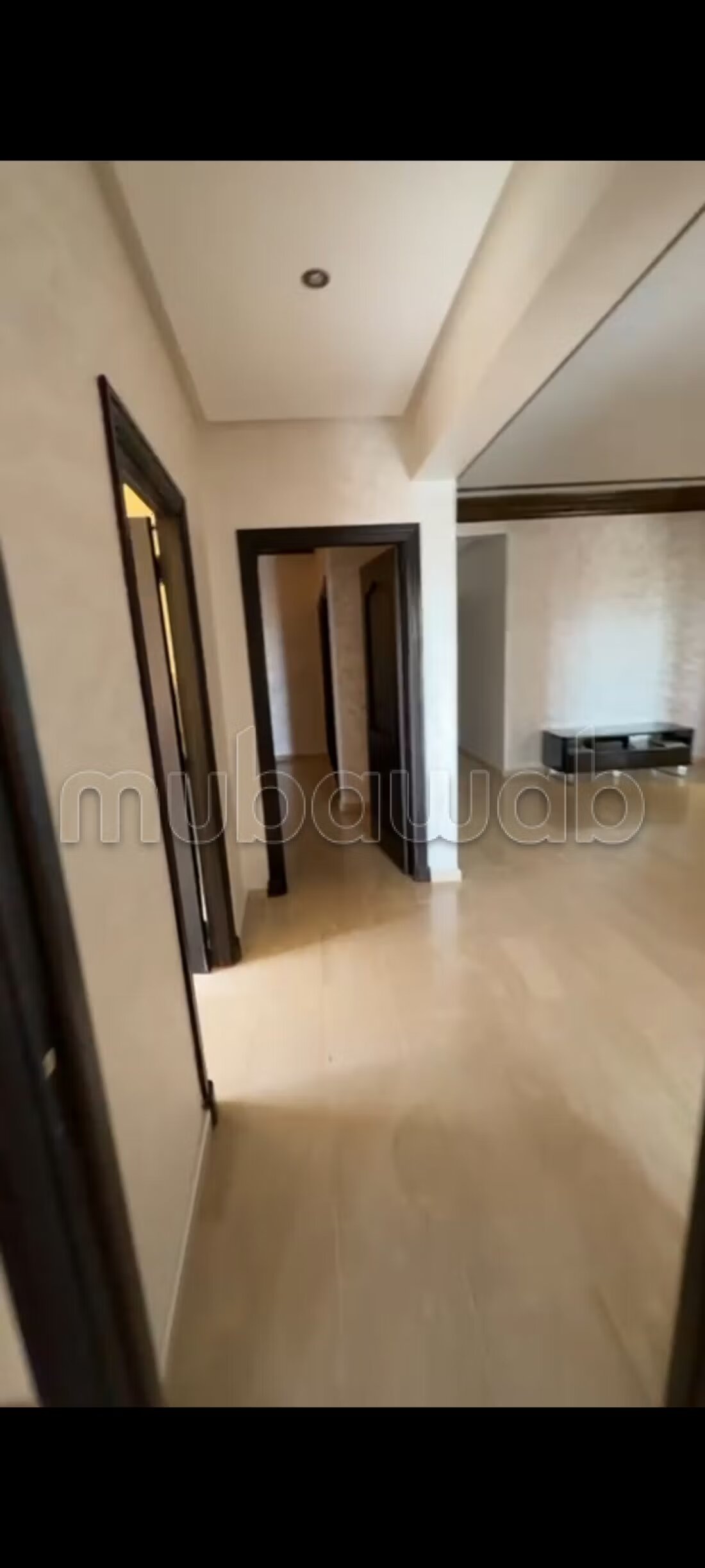 180 m² Apartment for Sale in Marrakech (Boulevard Med 6) — Photo 31