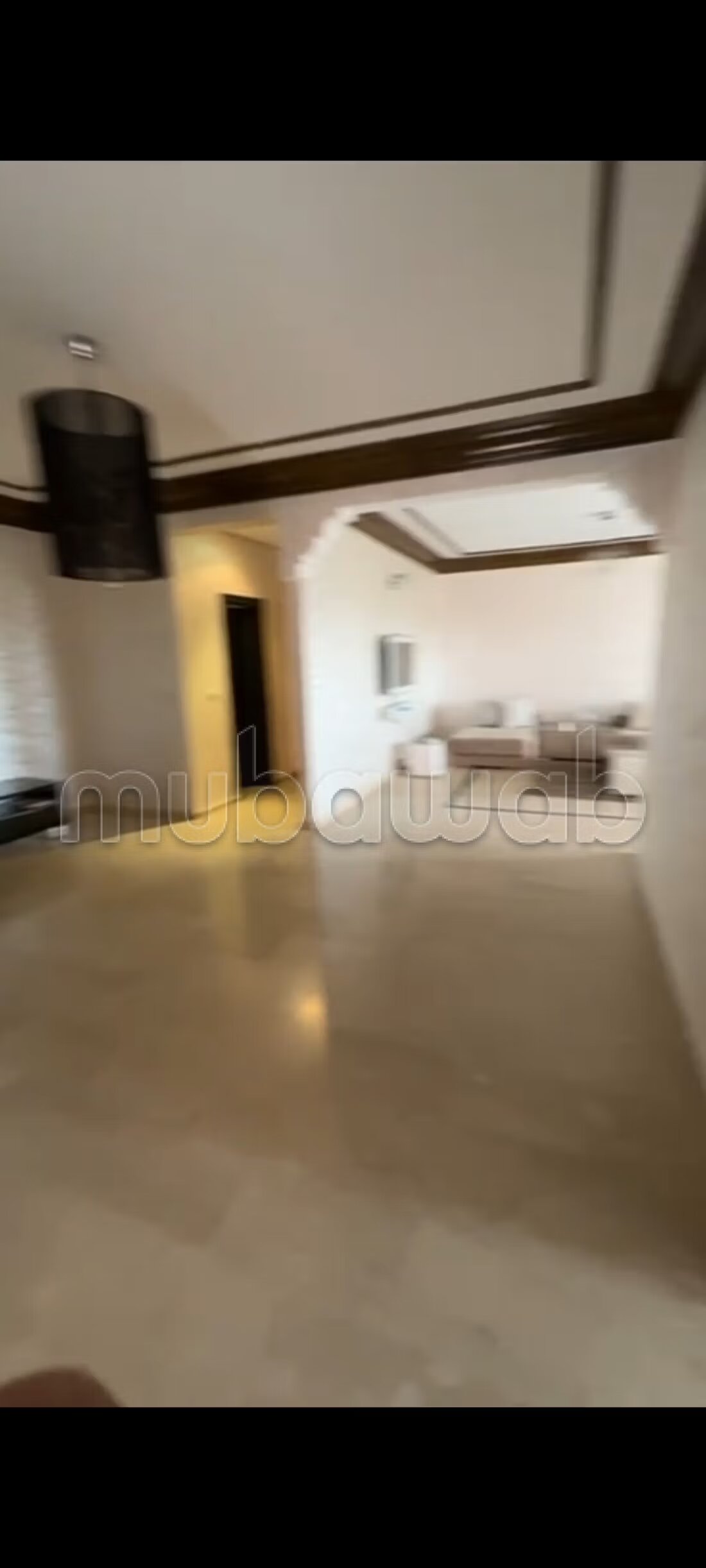 180 m² Apartment for Sale in Marrakech (Boulevard Med 6) — Photo 33