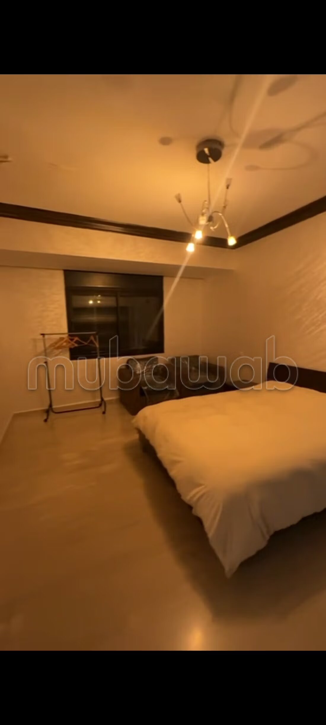 180 m² Apartment for Sale in Marrakech (Boulevard Med 6) — Photo 35
