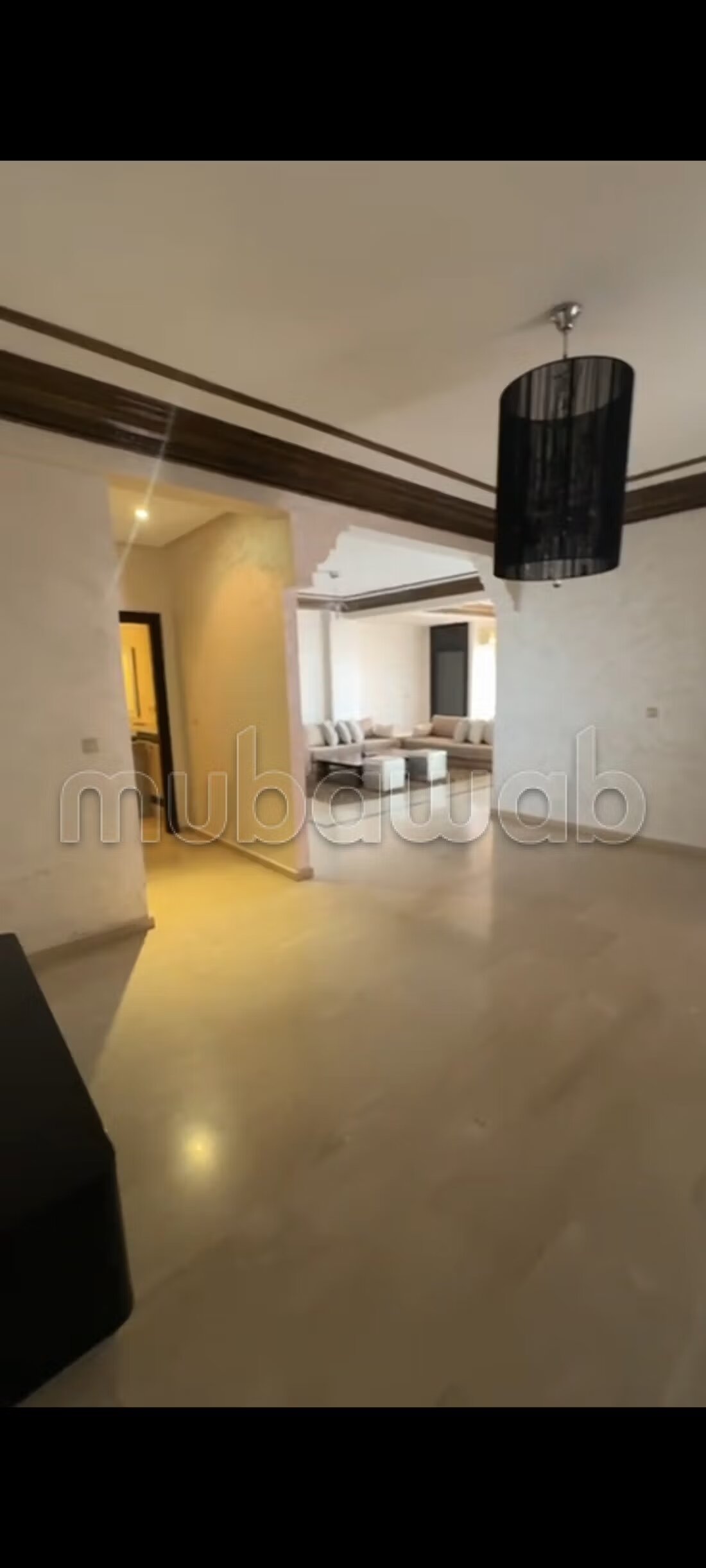 180 m² Apartment for Sale in Marrakech (Boulevard Med 6) — Photo 37