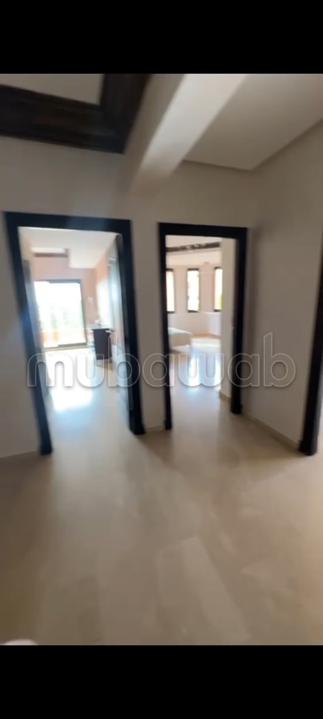 180 m² Apartment for Sale in Marrakech (Boulevard Med 6) — Photo 39