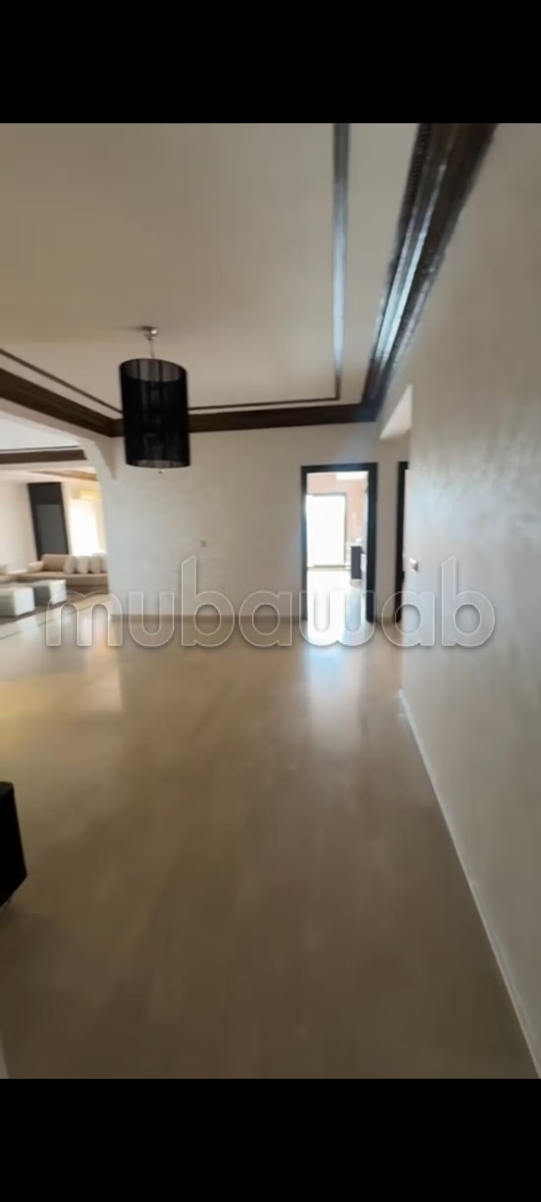 180 m² Apartment for Sale in Marrakech (Boulevard Med 6) — Photo 41