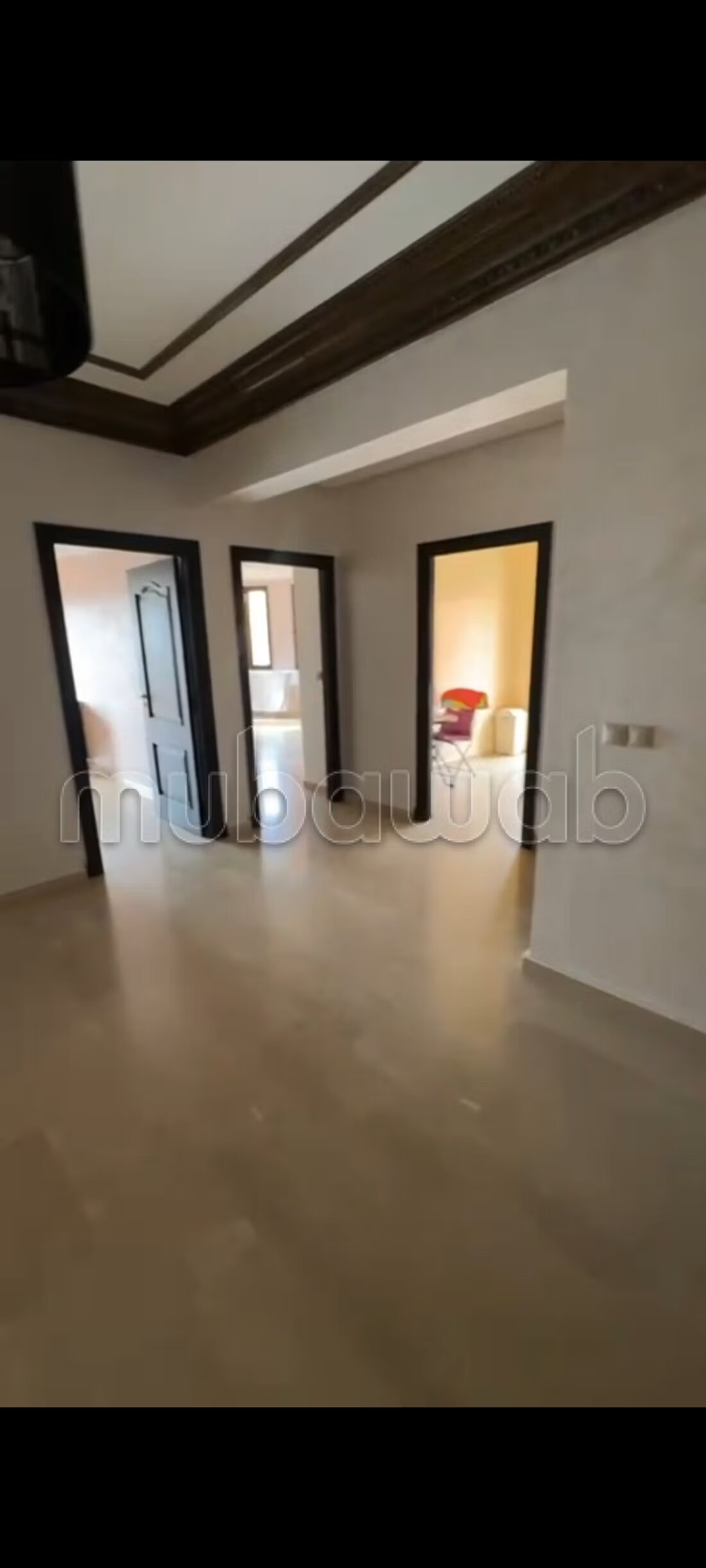 180 m² Apartment for Sale in Marrakech (Boulevard Med 6) — Photo 3
