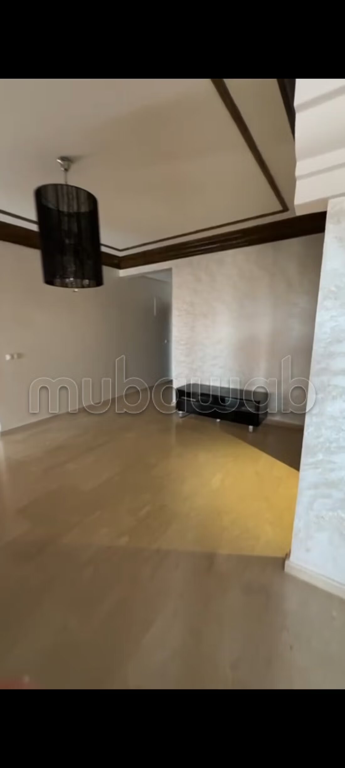 180 m² Apartment for Sale in Marrakech (Boulevard Med 6) — Photo 7