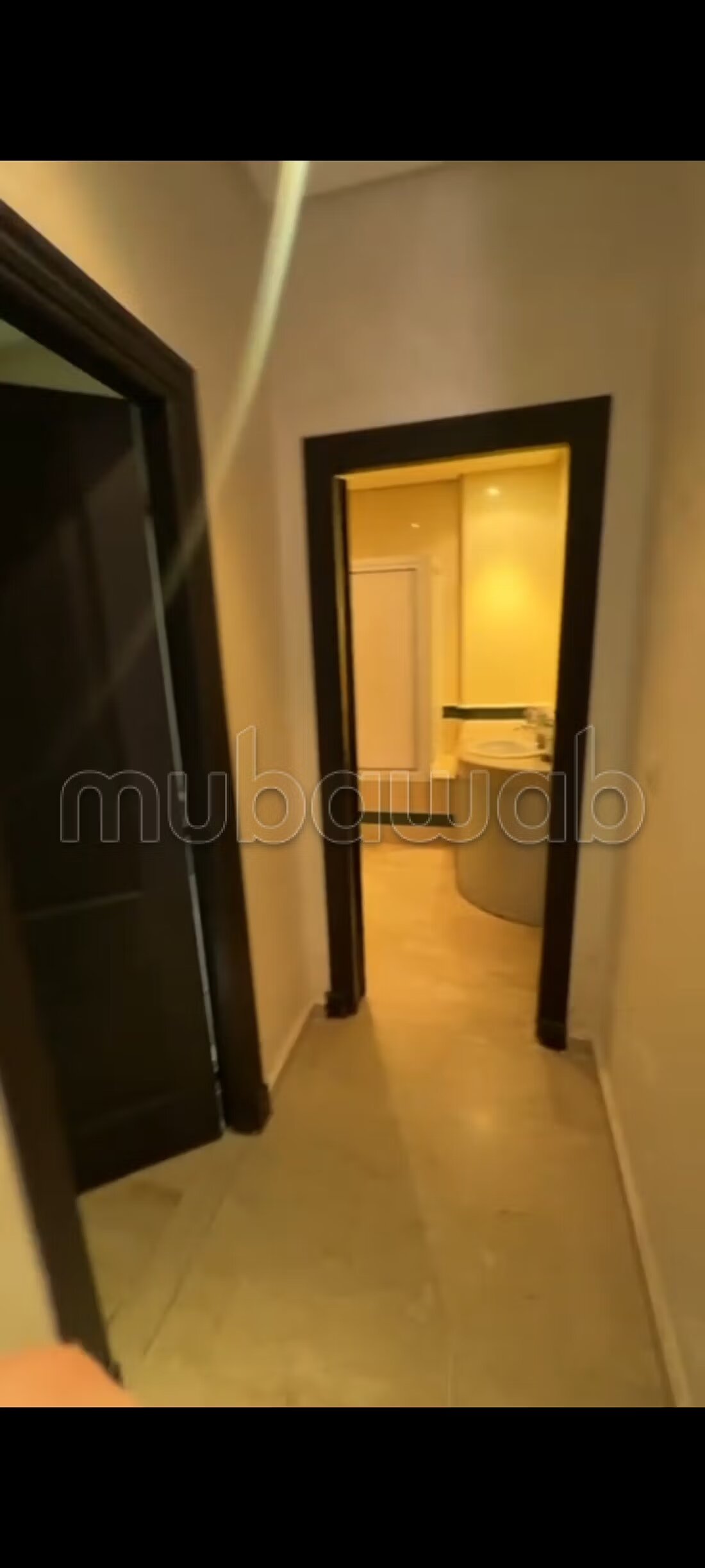 180 m² Apartment for Sale in Marrakech (Boulevard Med 6) — Photo 9