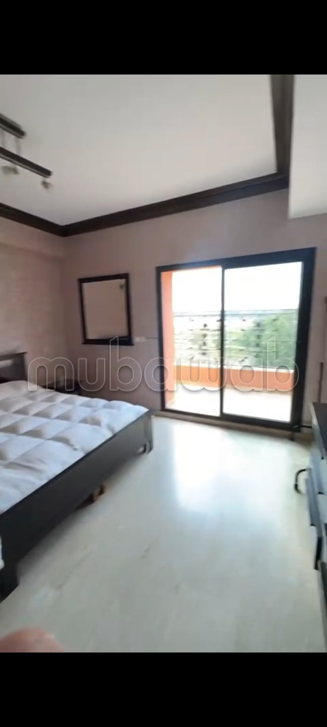 180 m² Apartment for Sale in Marrakech (Boulevard Med 6) — Photo 19