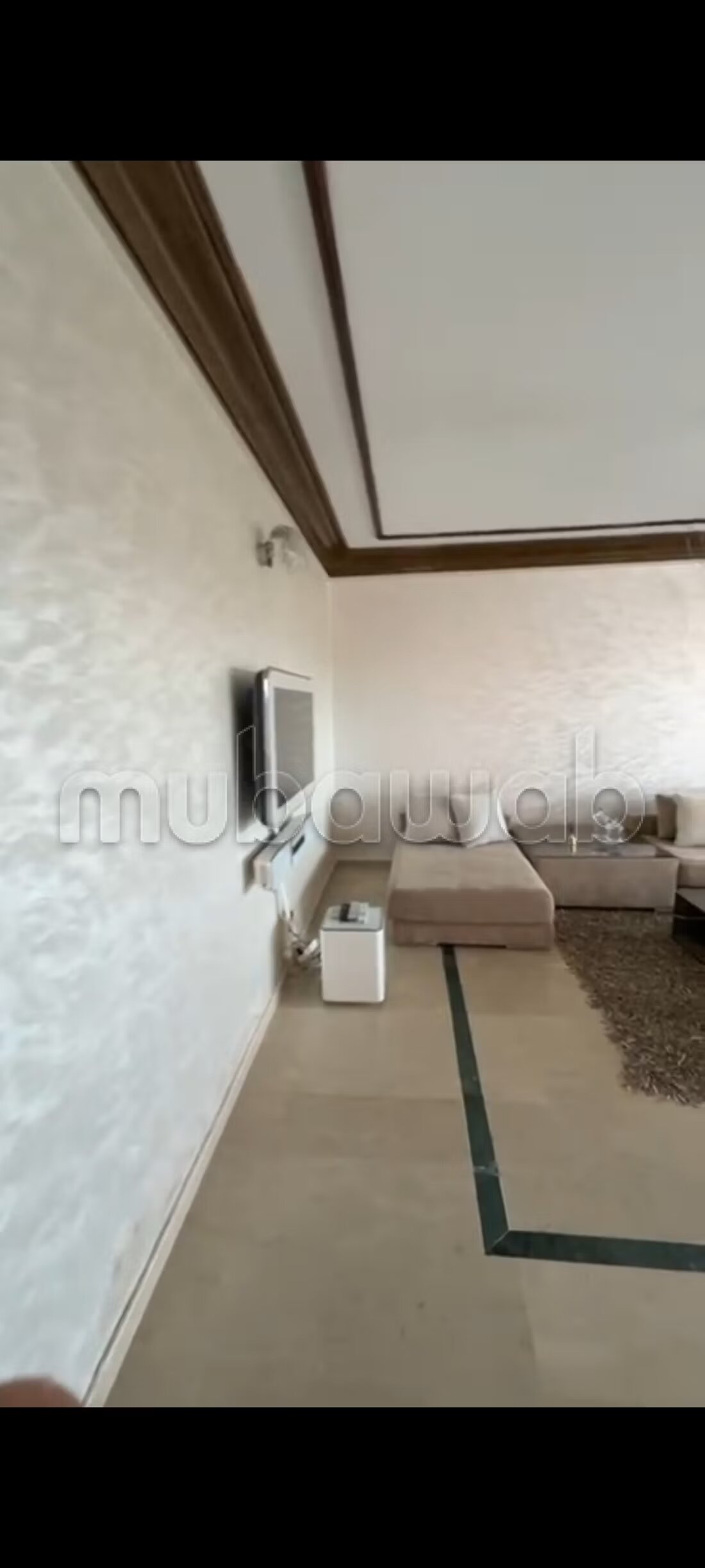 180 m² Apartment for Sale in Marrakech (Boulevard Med 6) — Photo 21
