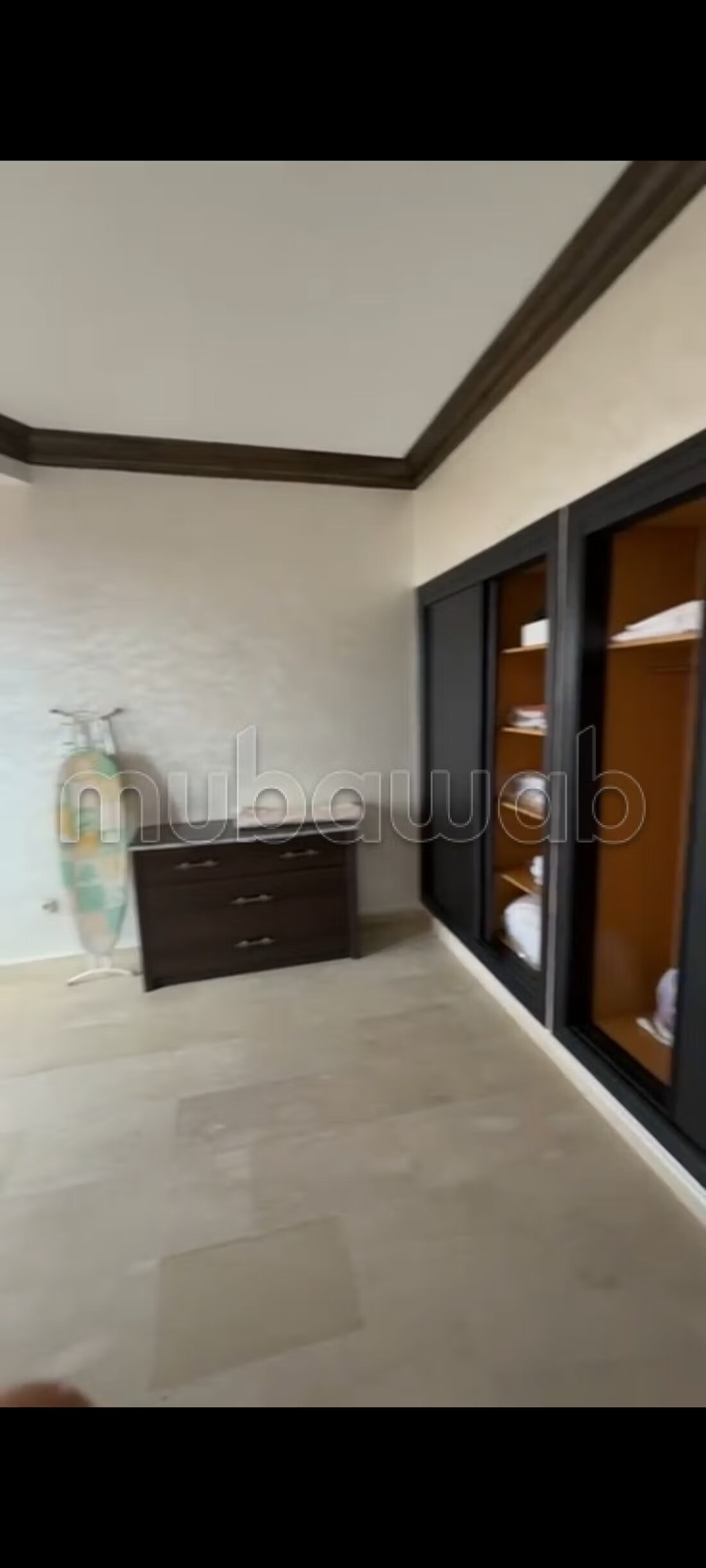 180 m² Apartment for Sale in Marrakech (Boulevard Med 6) — Photo 23