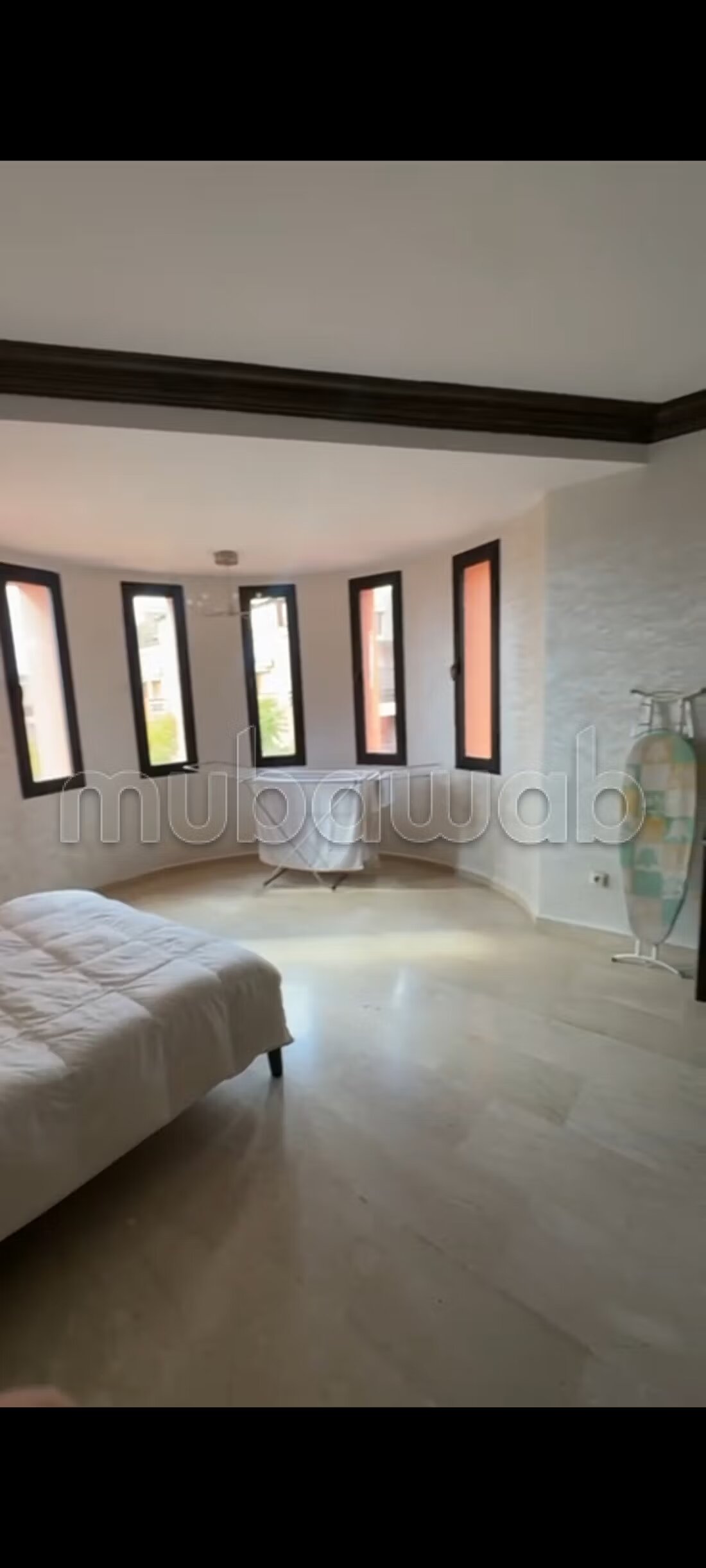 180 m² Apartment for Sale in Marrakech (Boulevard Med 6) — Photo 25