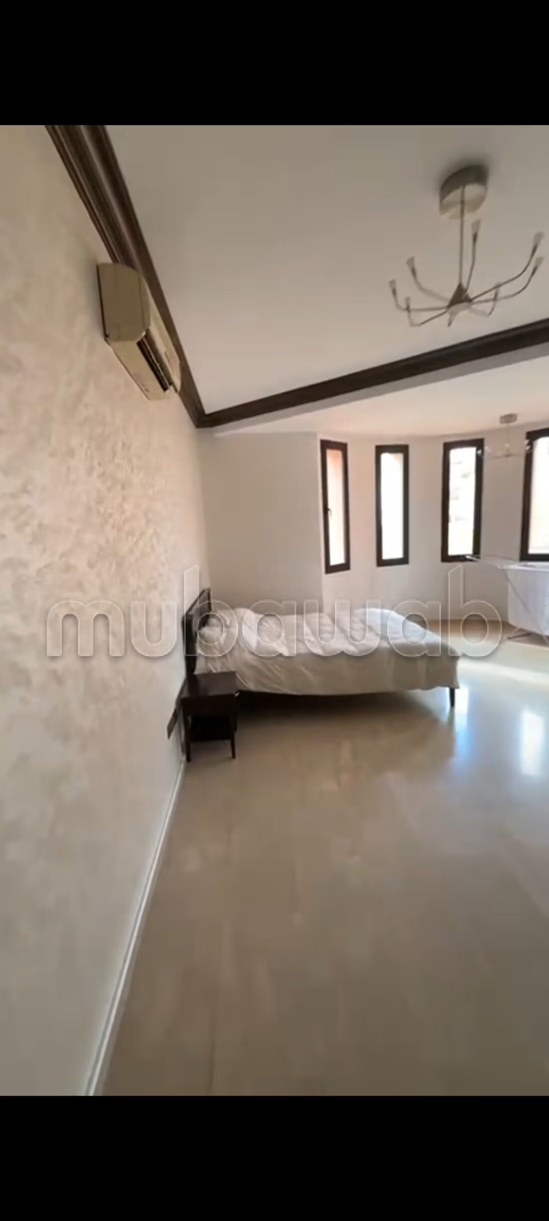 180 m² Apartment for Sale in Marrakech (Boulevard Med 6) — Photo 27