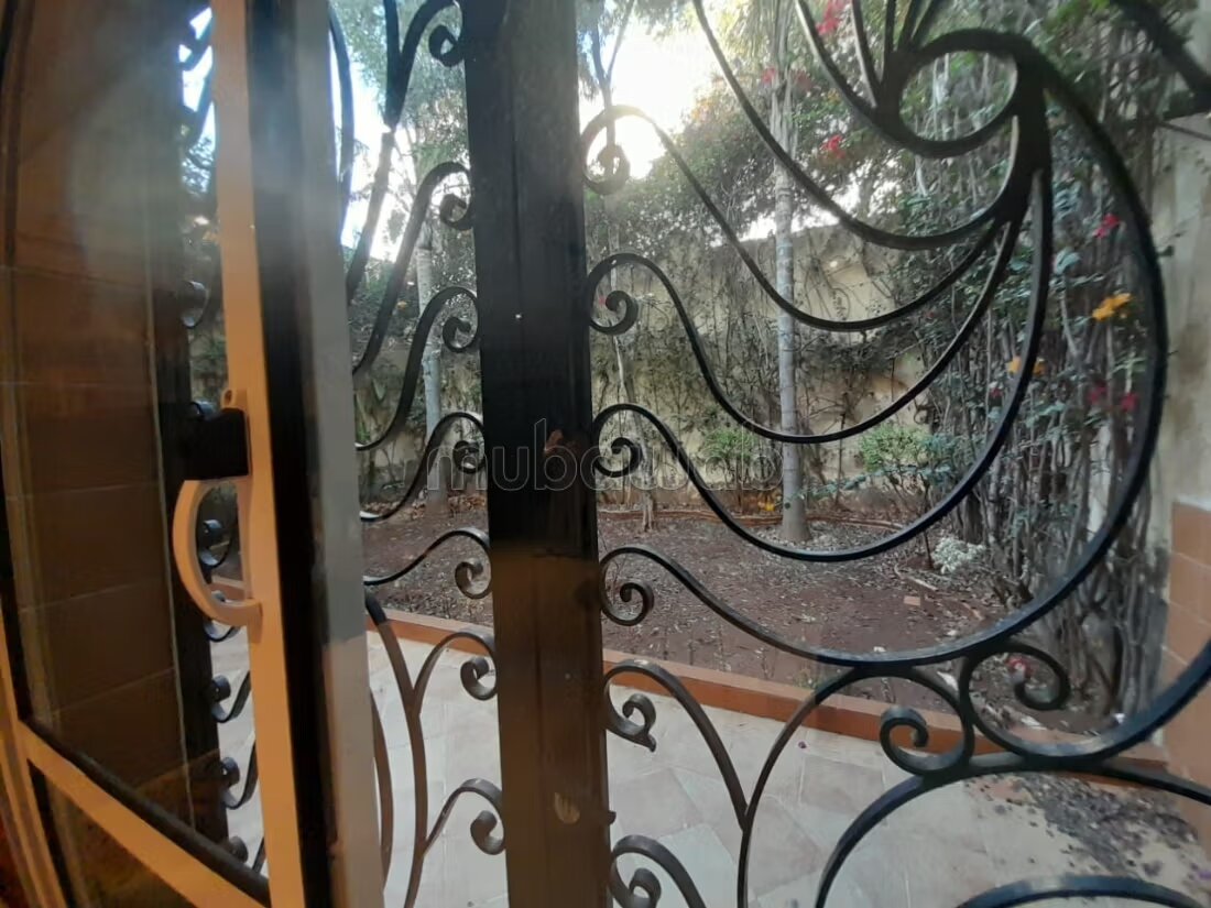 Furnished villa 377 m² for rent in Casablanca sidi maarouf — Photo 19