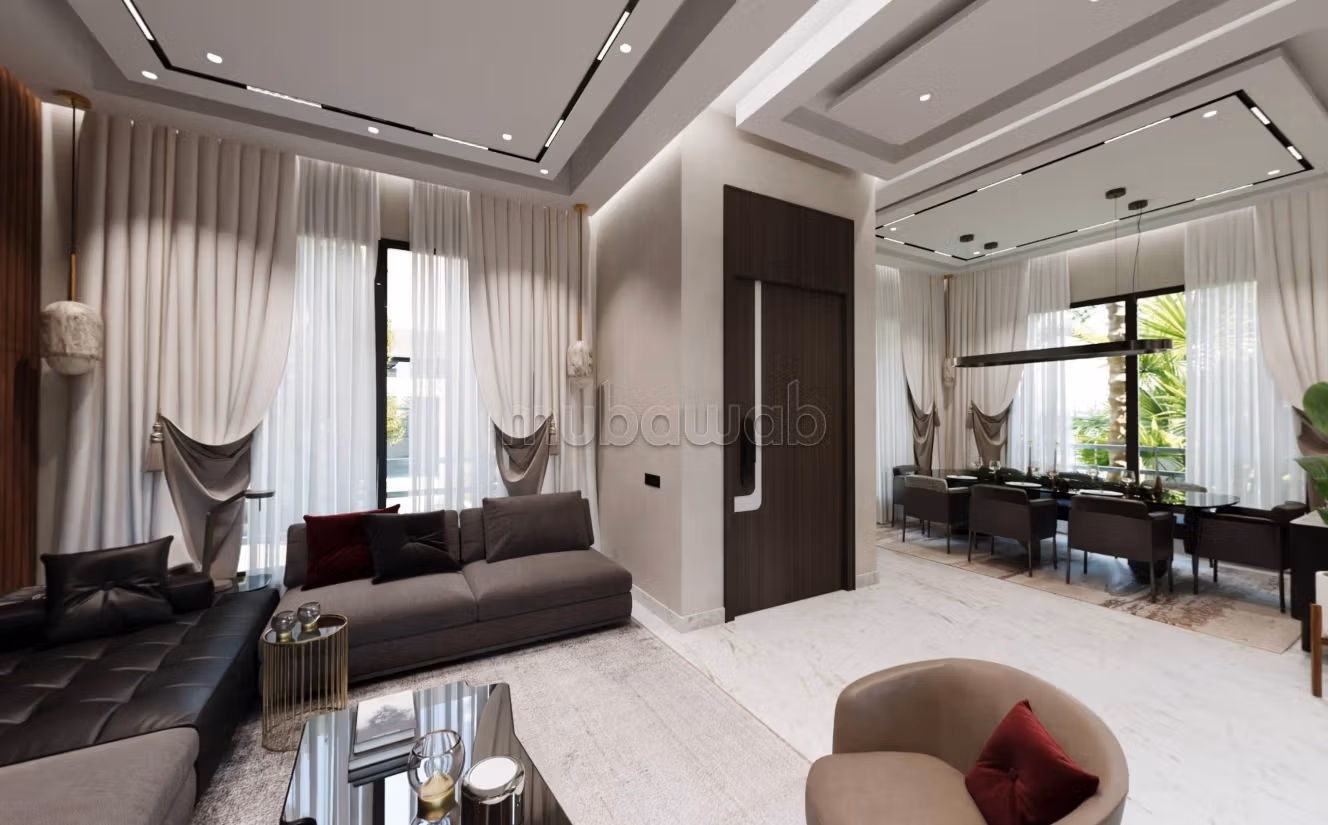 Villa 303 m² à vendre à Tanger — Photo 10